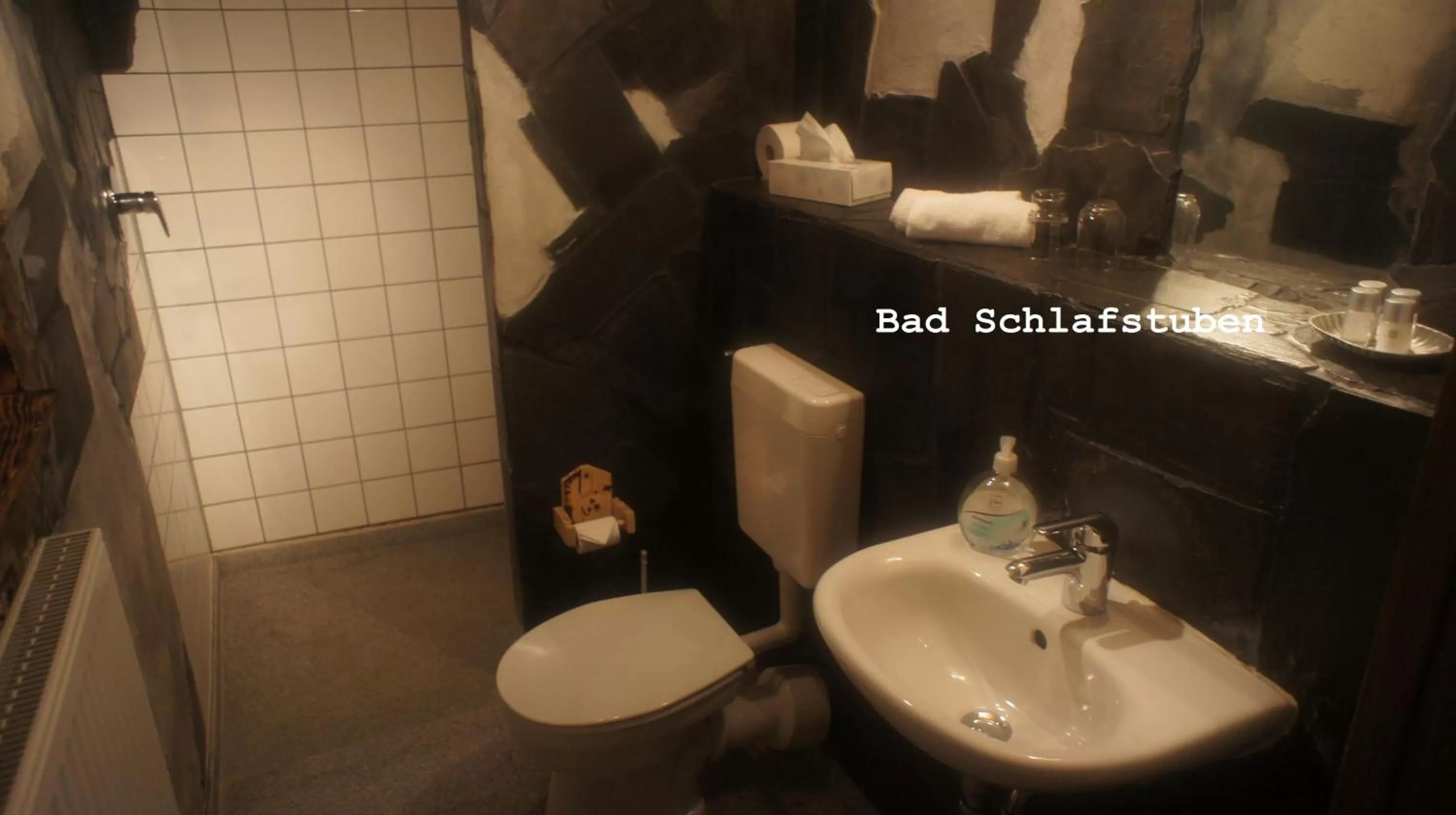 Other in Exempel Schlafstuben und Quartier Langer Hals