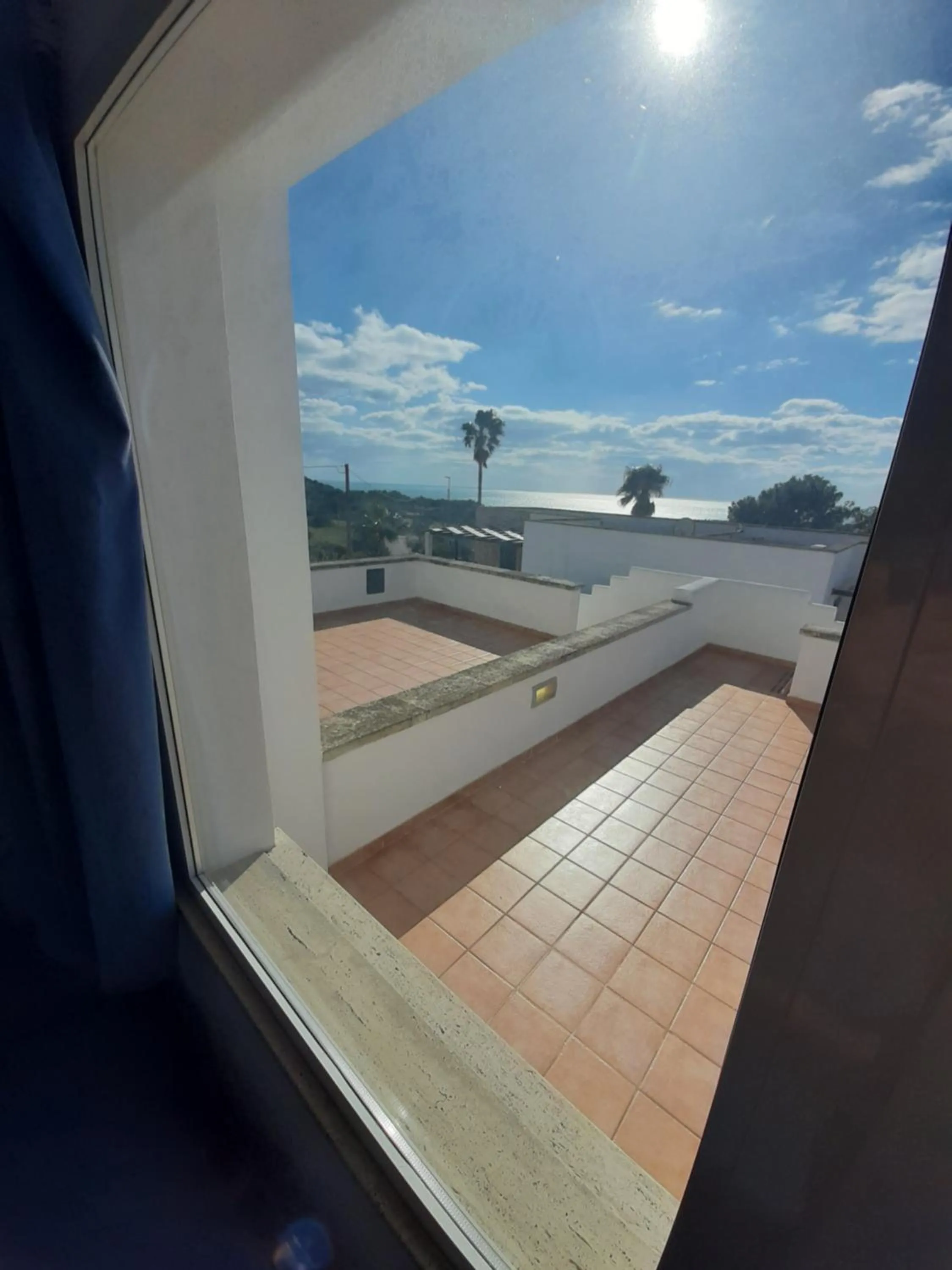 Messapia Hotel & Resort