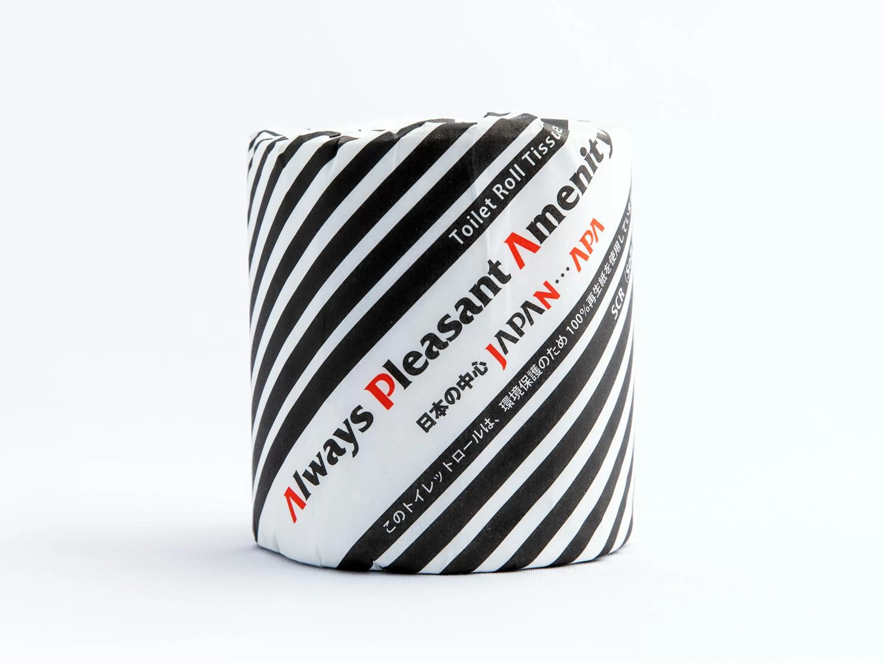 Photo of the whole room in APA Hotel Yodoyabashi Ekimae