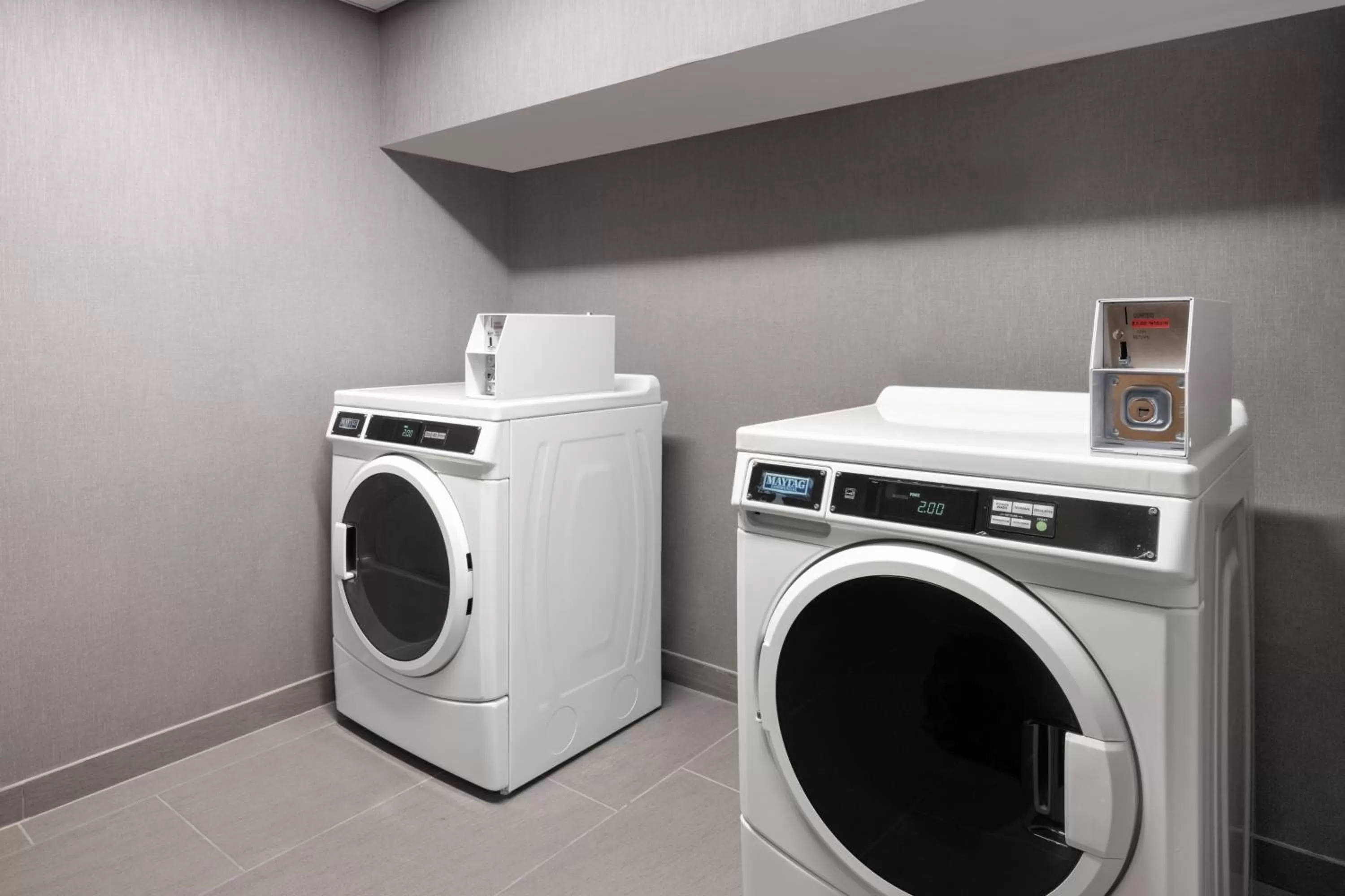 Other in Fairfield Inn & Suites Boulder