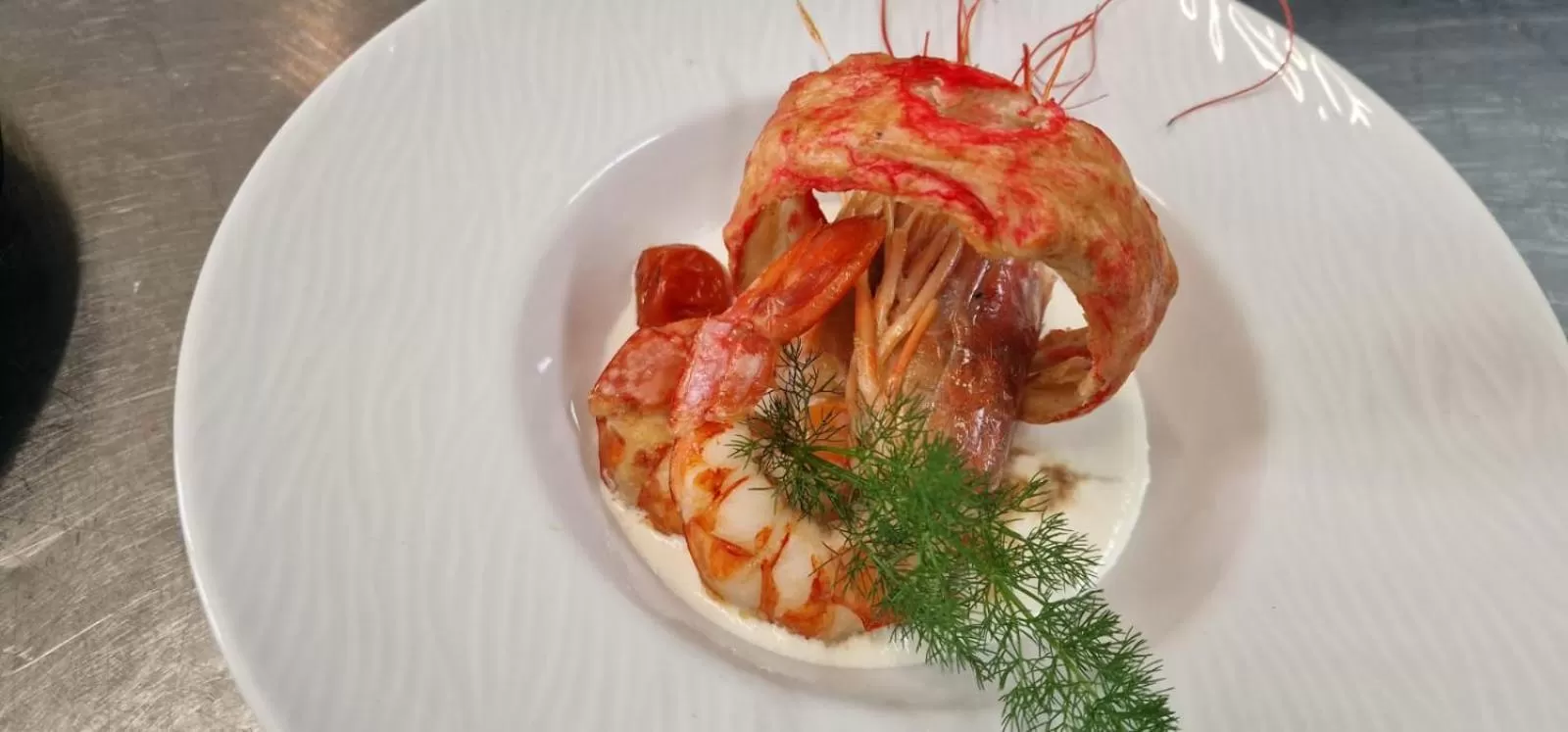 Hotel Profumo Di Mare