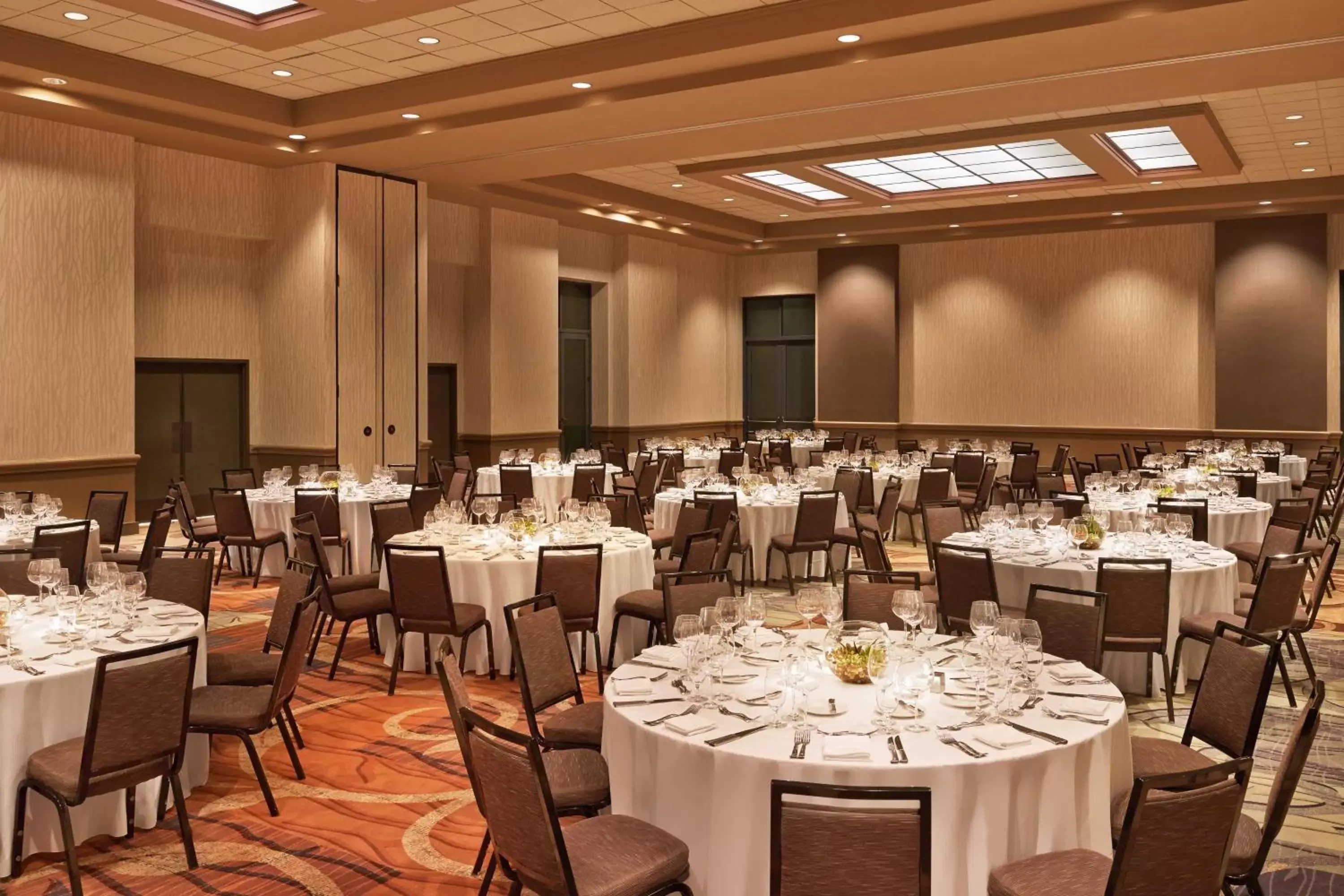 Meeting/conference room, Banquet Facilities in Walt Disney World Swan