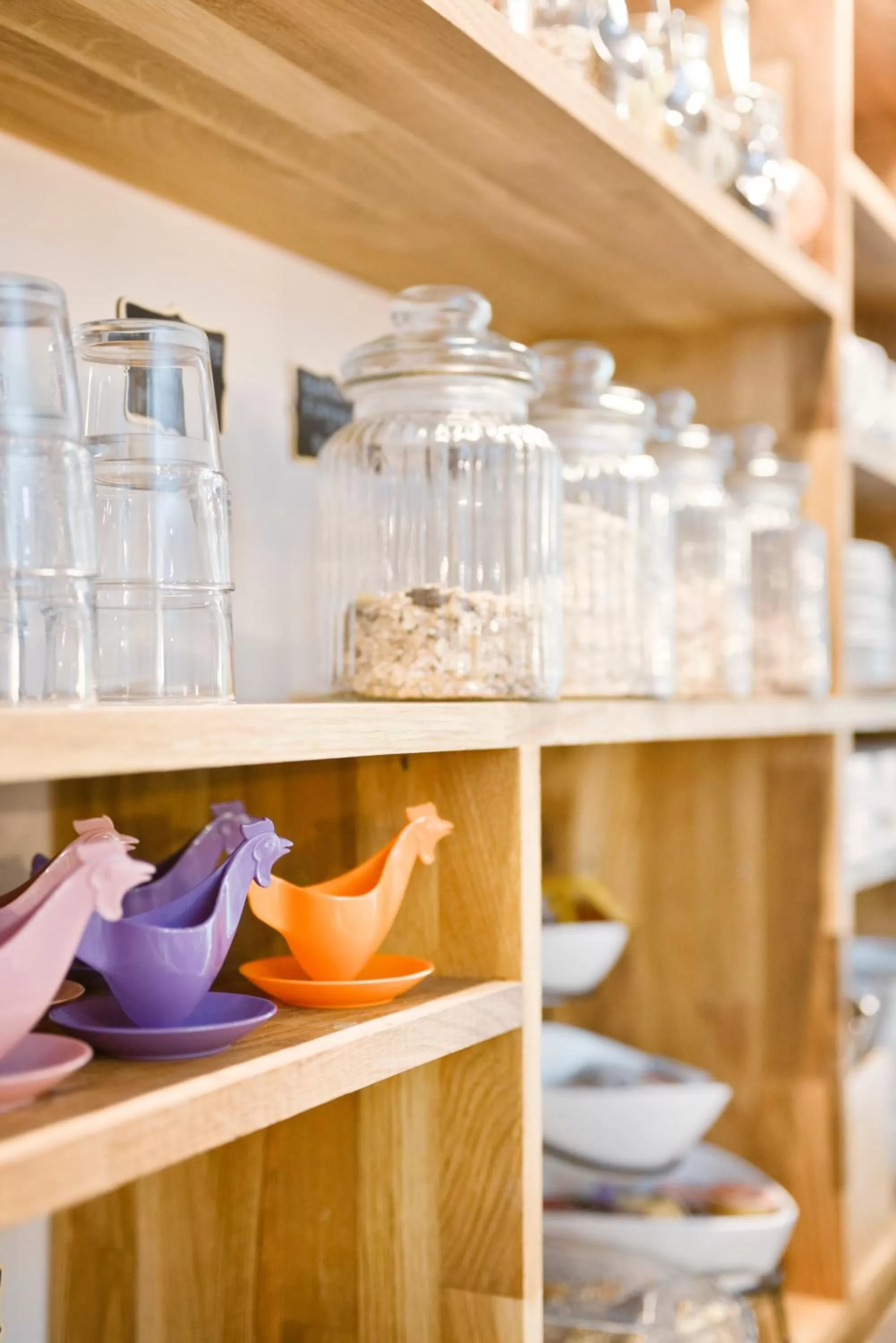 Massage in Old Town Hotel