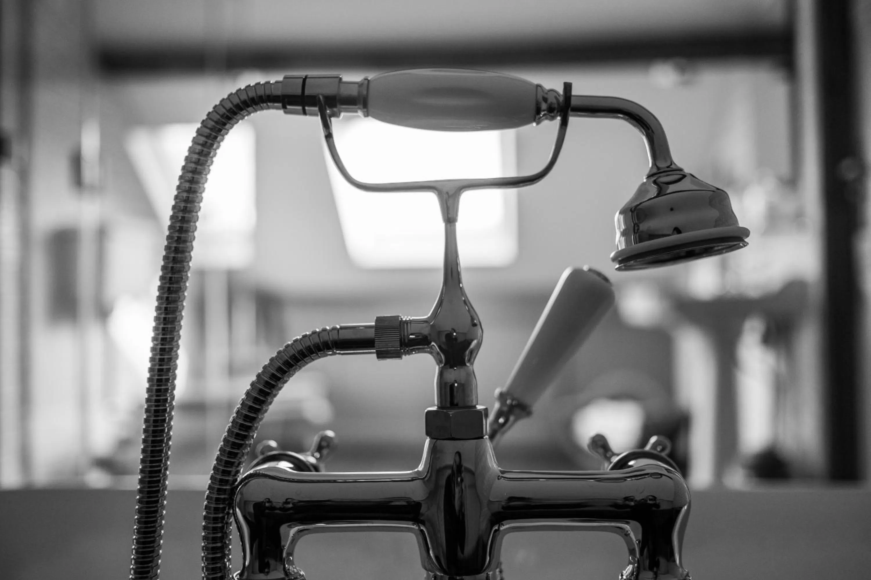 Other in The Redan Inn