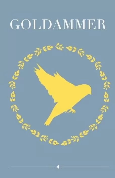 Hotel Garni Goldammer