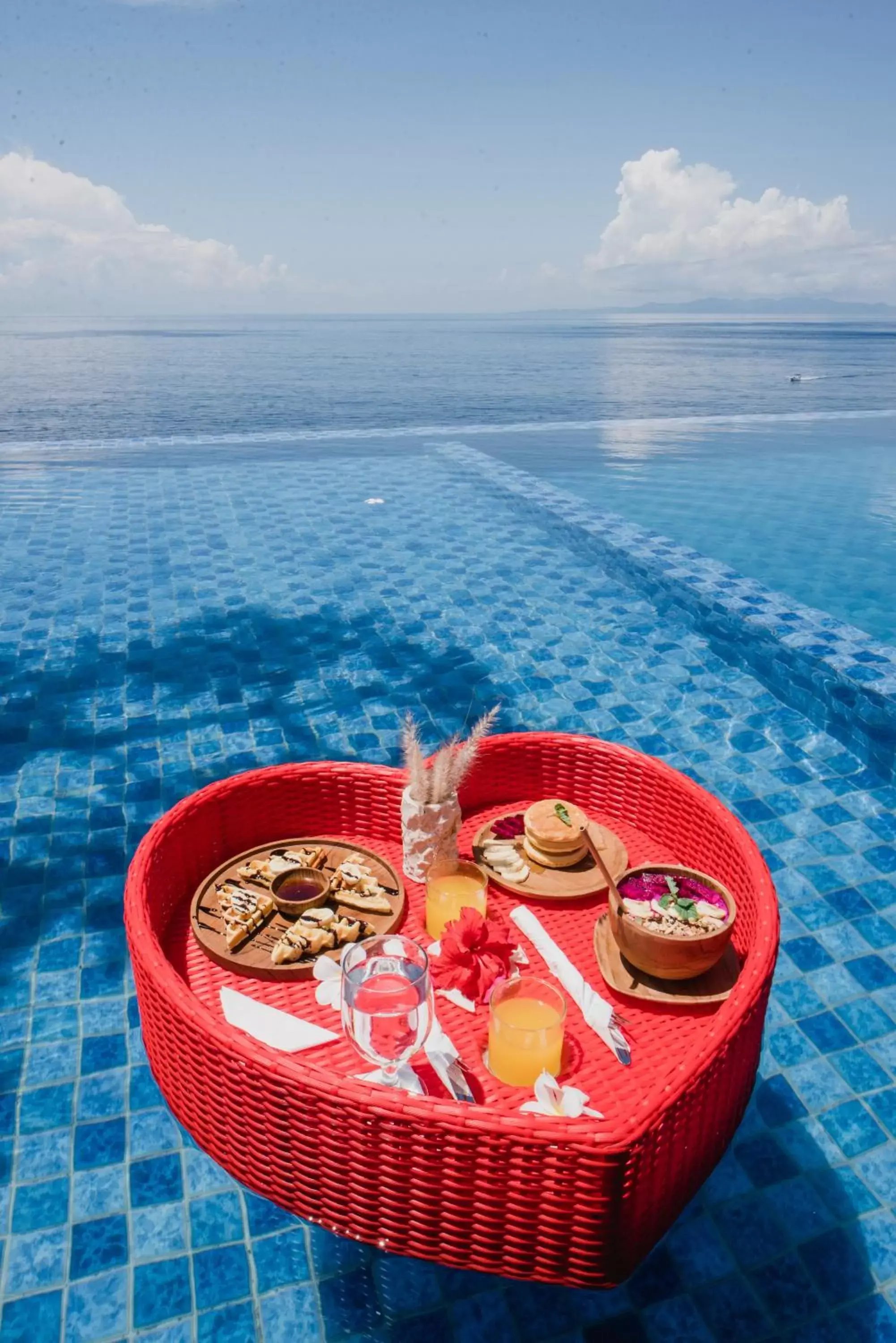 Restaurant/places to eat in The Angkal Resort Restaurant/places to eat in The Angkal Resort