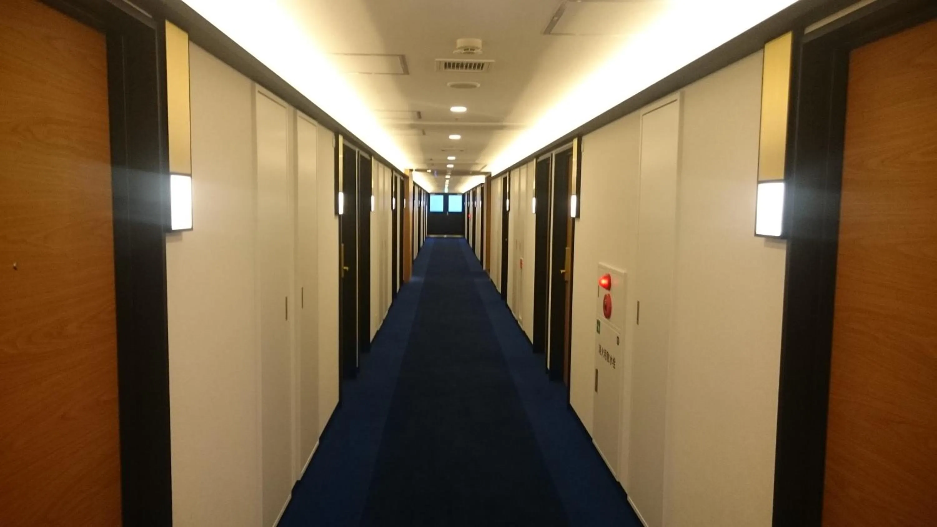 Other in Nishitetsu Inn Nihonbashi