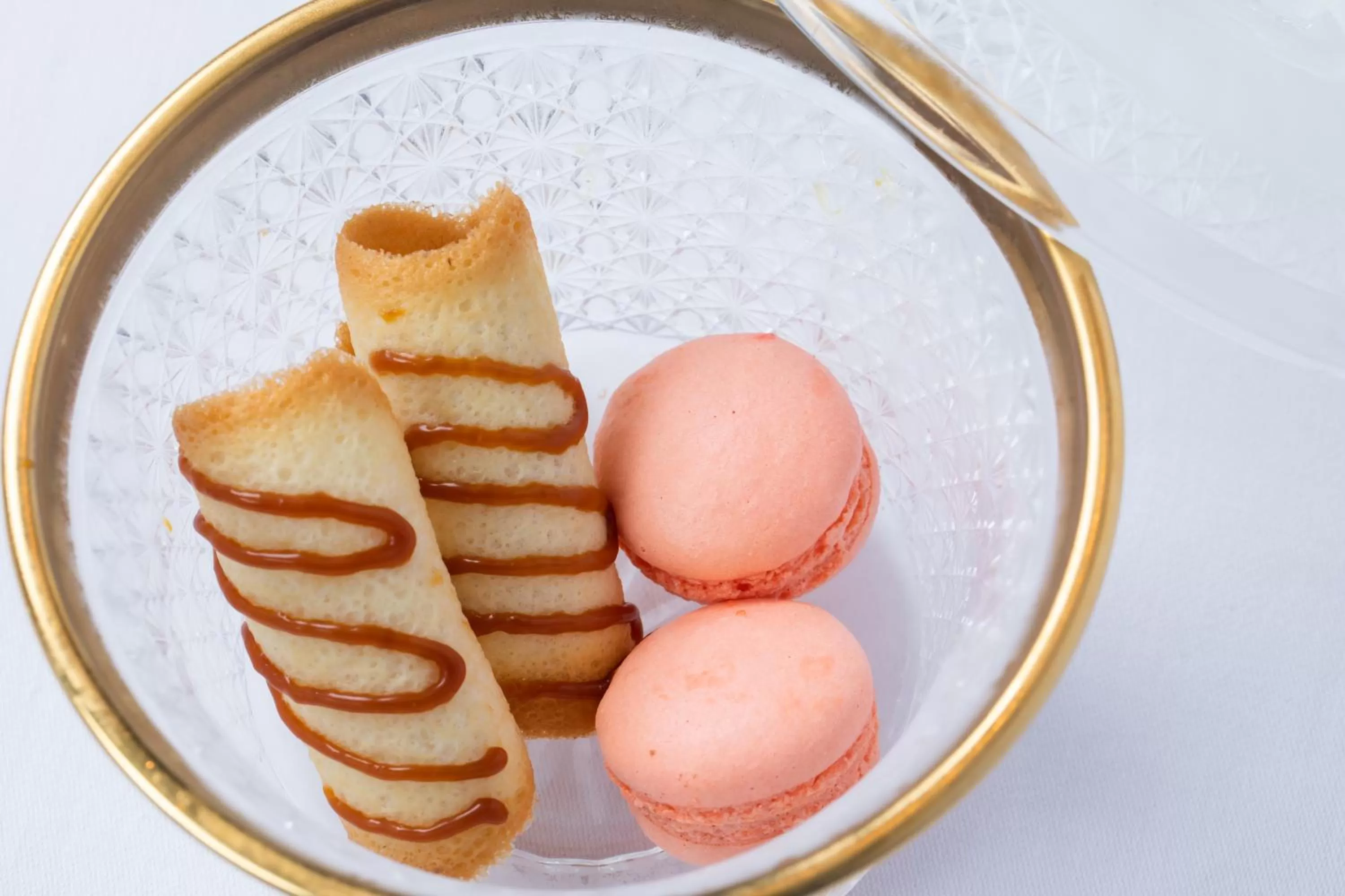 Matsumoto Hotel Kagetsu