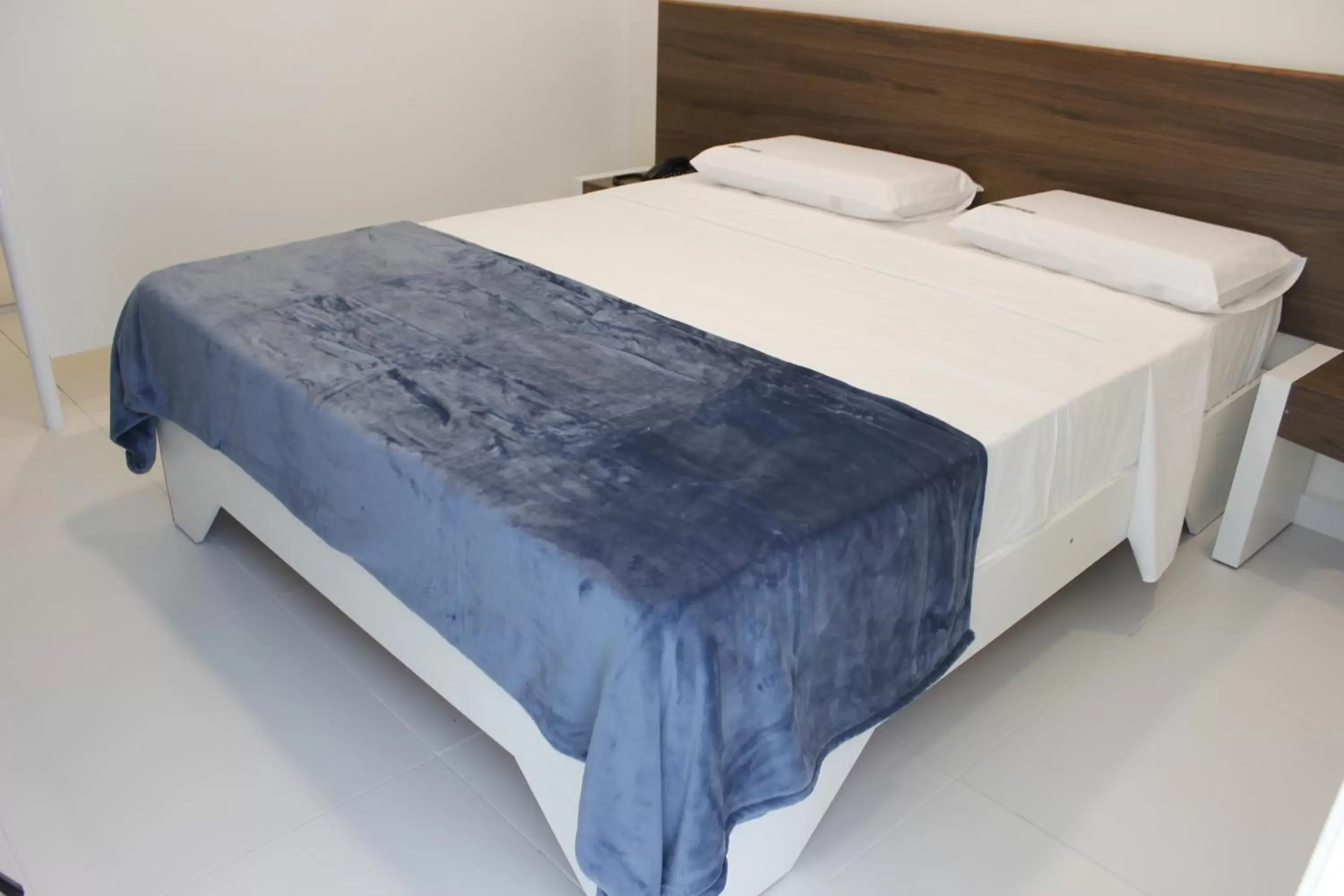 Bed in Floresta Hotel - Expo C Norte - Distrito Anhembi Bed in Floresta Hotel - Expo C Norte - Distrito Anhembi