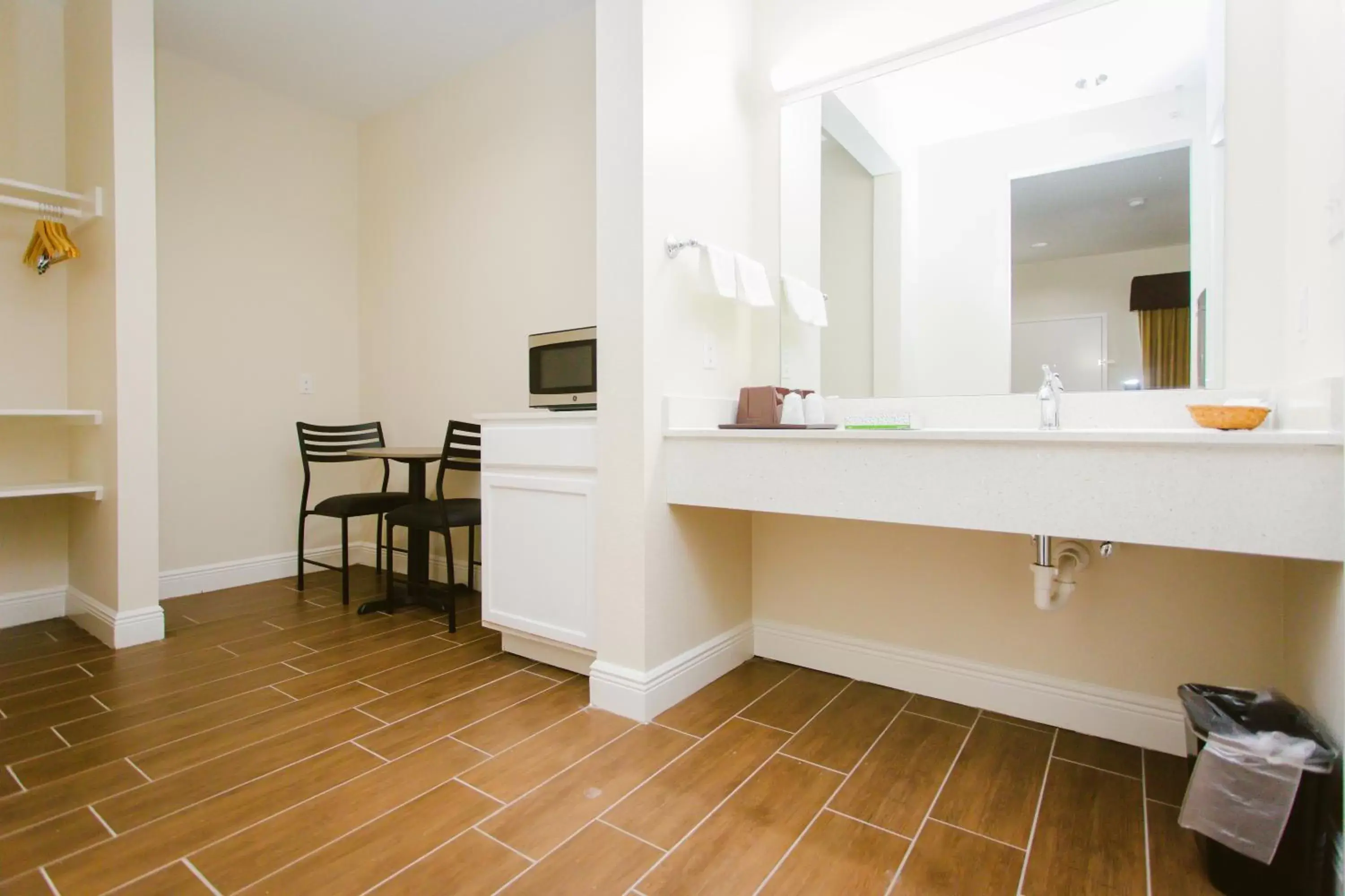 scottish inn & suites scottish inn & suites