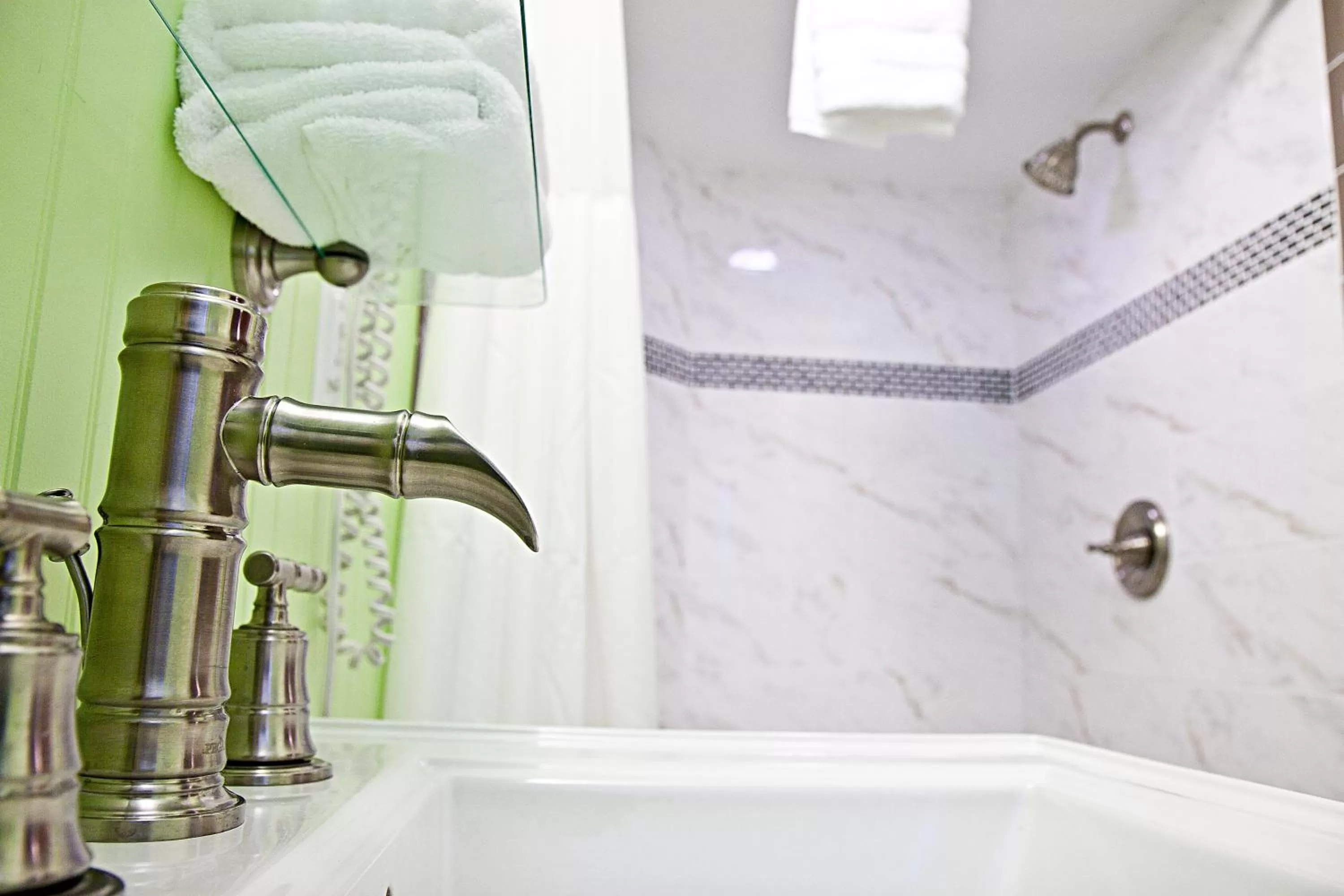 DeSoto Beach Gardens