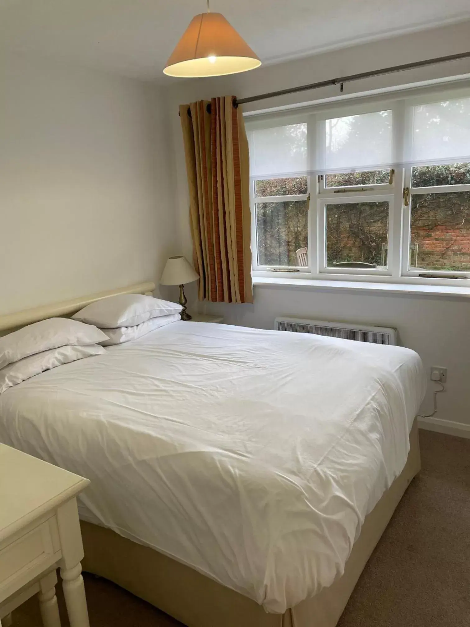 Other, Bed in Ebury Hotel Cottages and Apartment's
