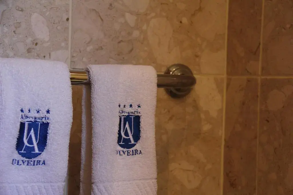 Other, Bathroom in Hotel Ulveira