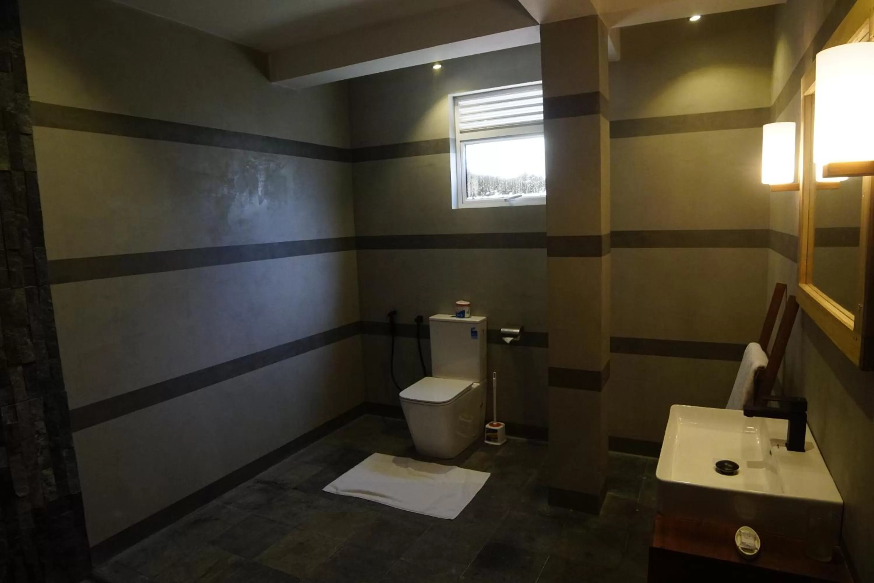 Turtle Bay Beach Resort