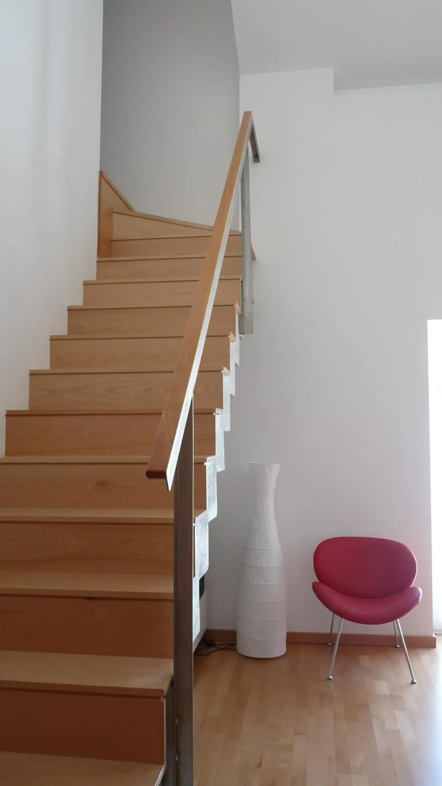 Decorative detail, Seating Area in Born To Stay In Milfontes