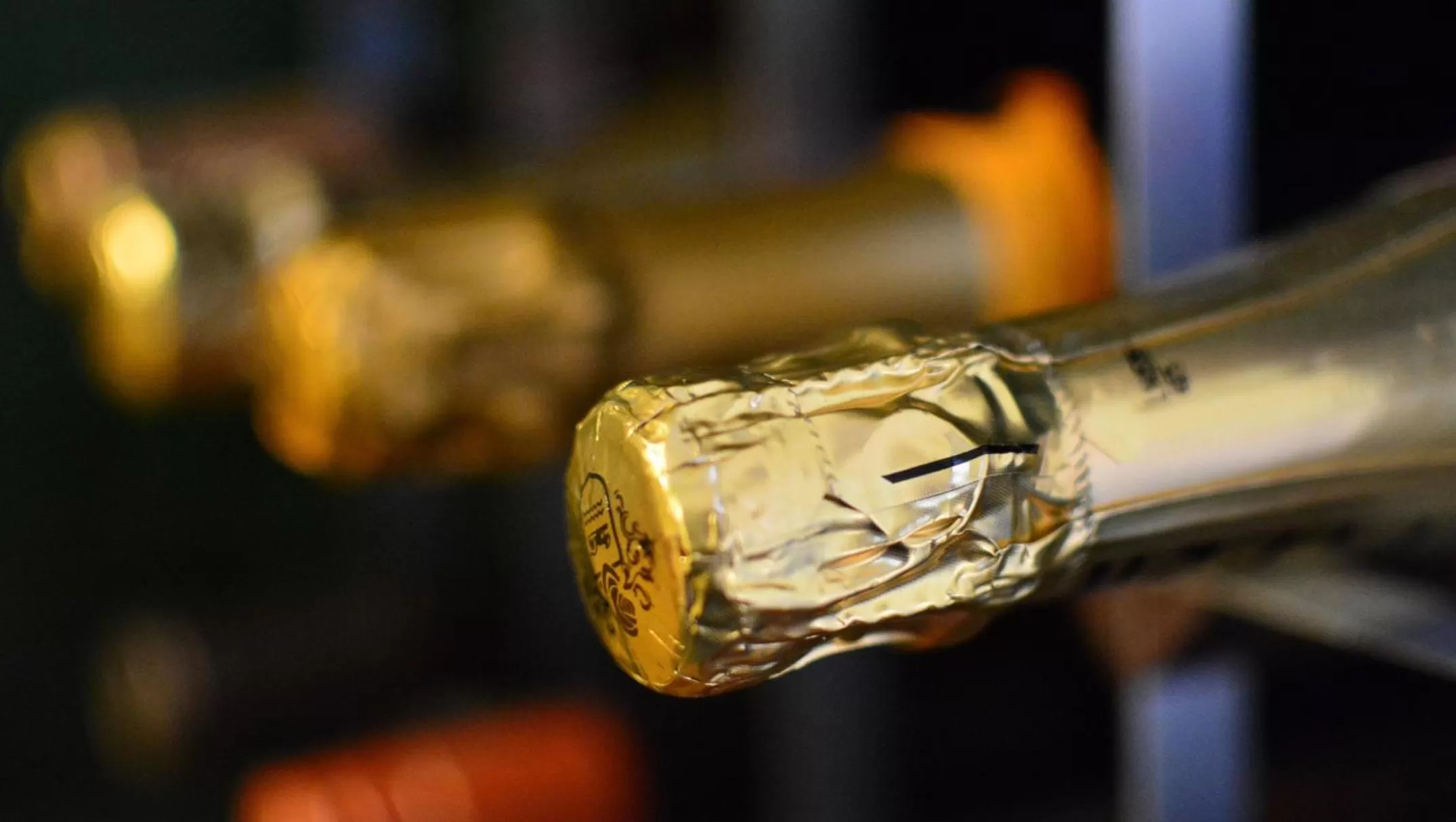 Food and drinks in Best Western Allegro Nation