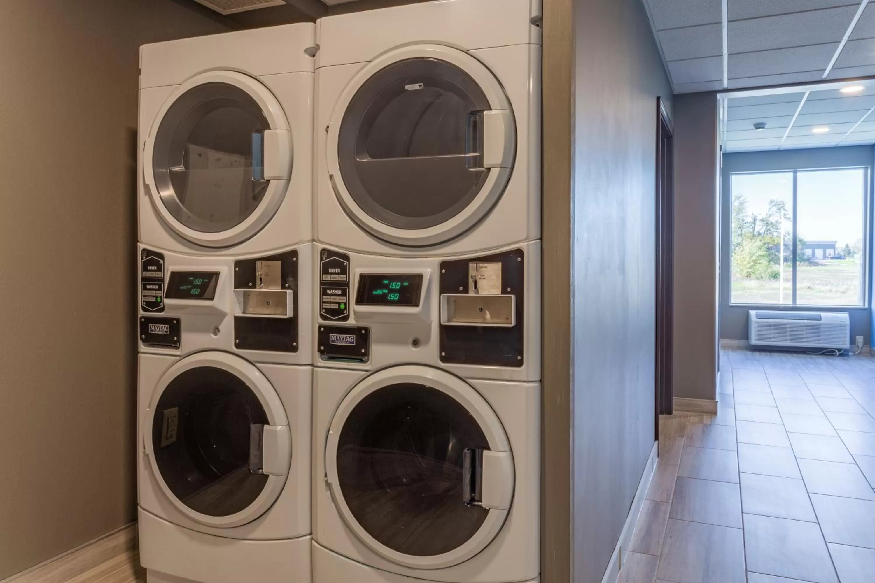 Other in Holiday Inn Express Rockford-Loves Park by IHG