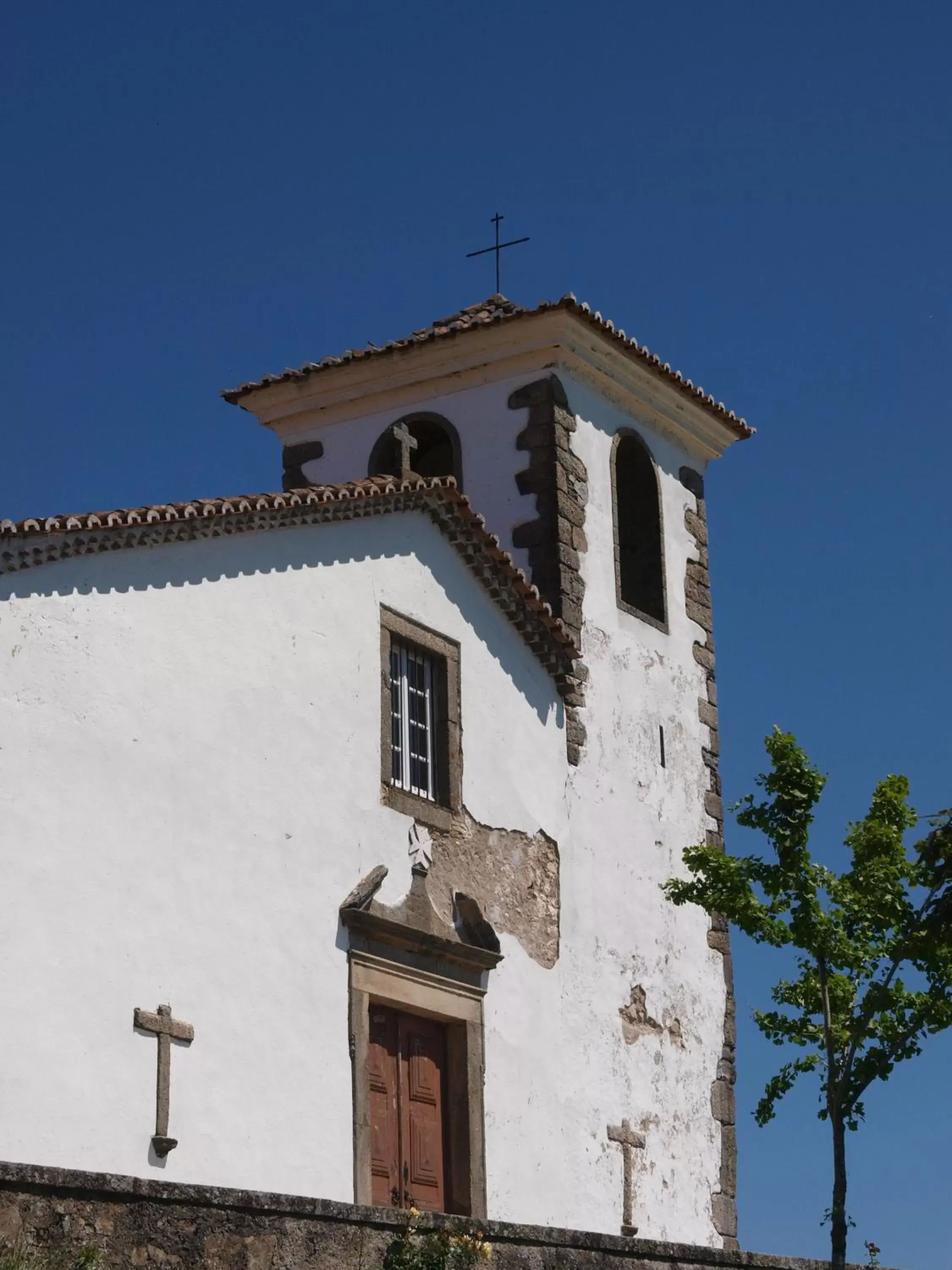 Nearby landmark, Property Building in El-Rei Dom Manuel Hotel