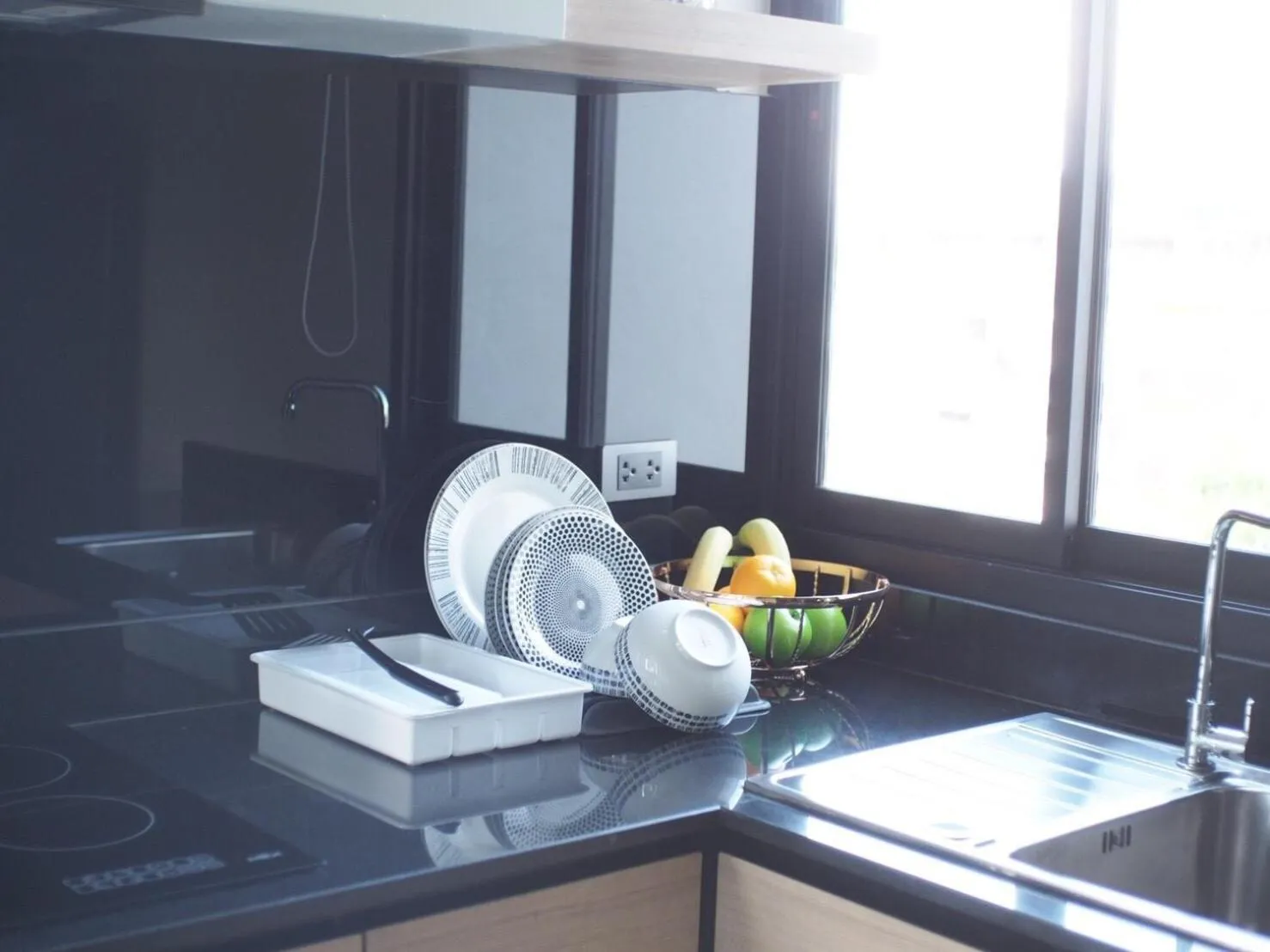 Wellness Chiang Mai Hotel