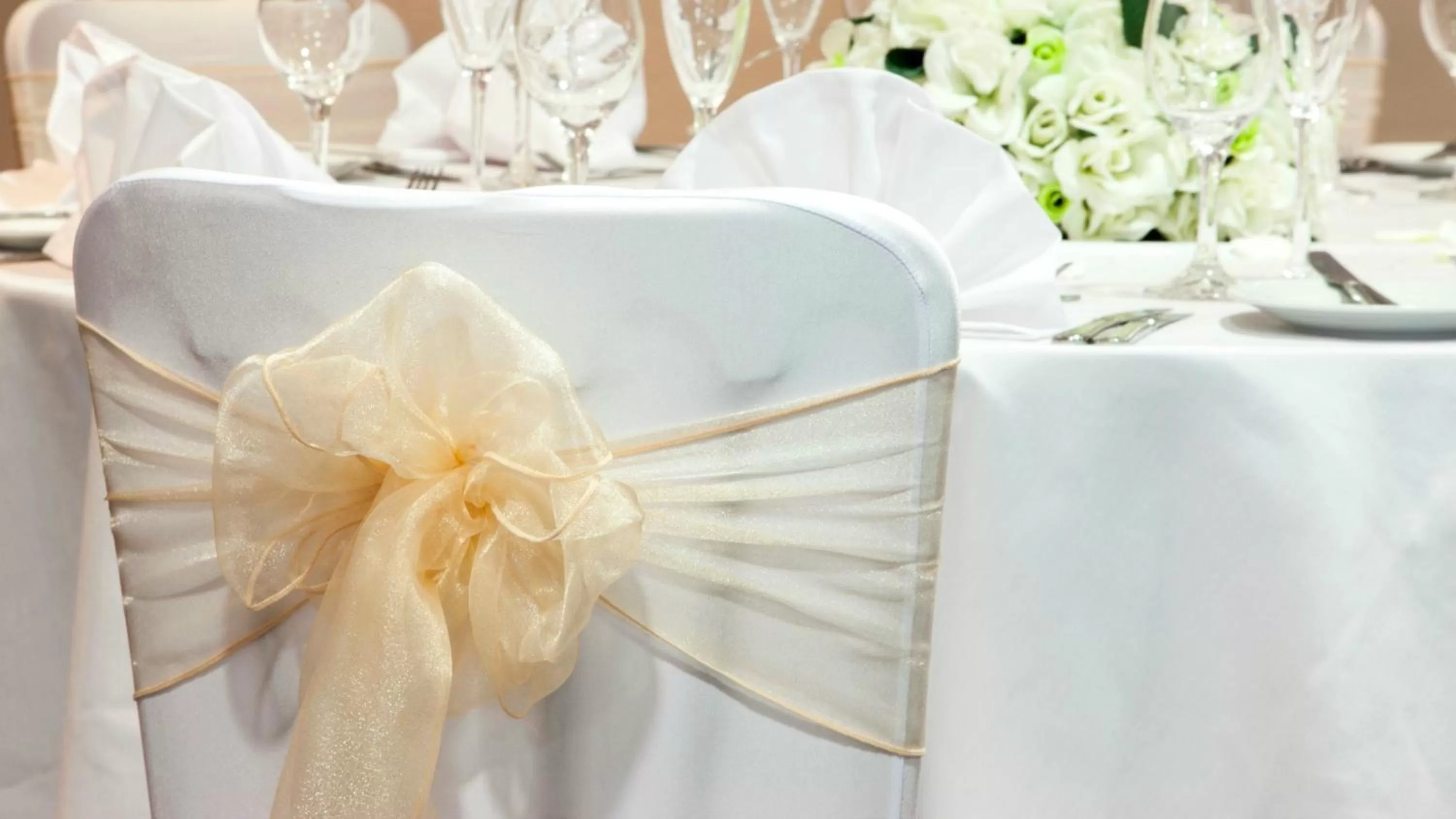 Meeting/conference room in Holiday Inn Swindon by IHG