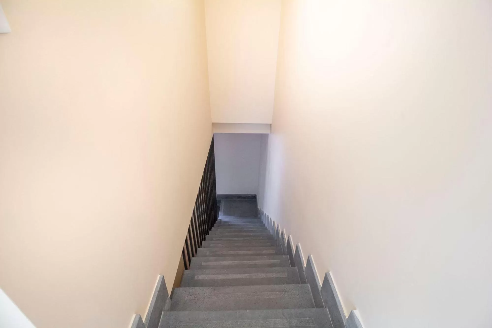 Royal Playa Suite and Apartament -private parking- self chek out