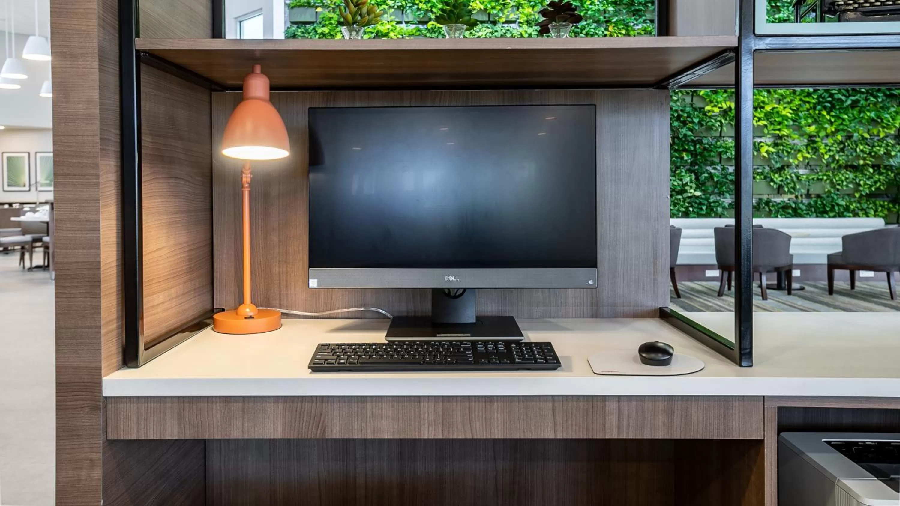 Other in Holiday Inn Panama City by IHG