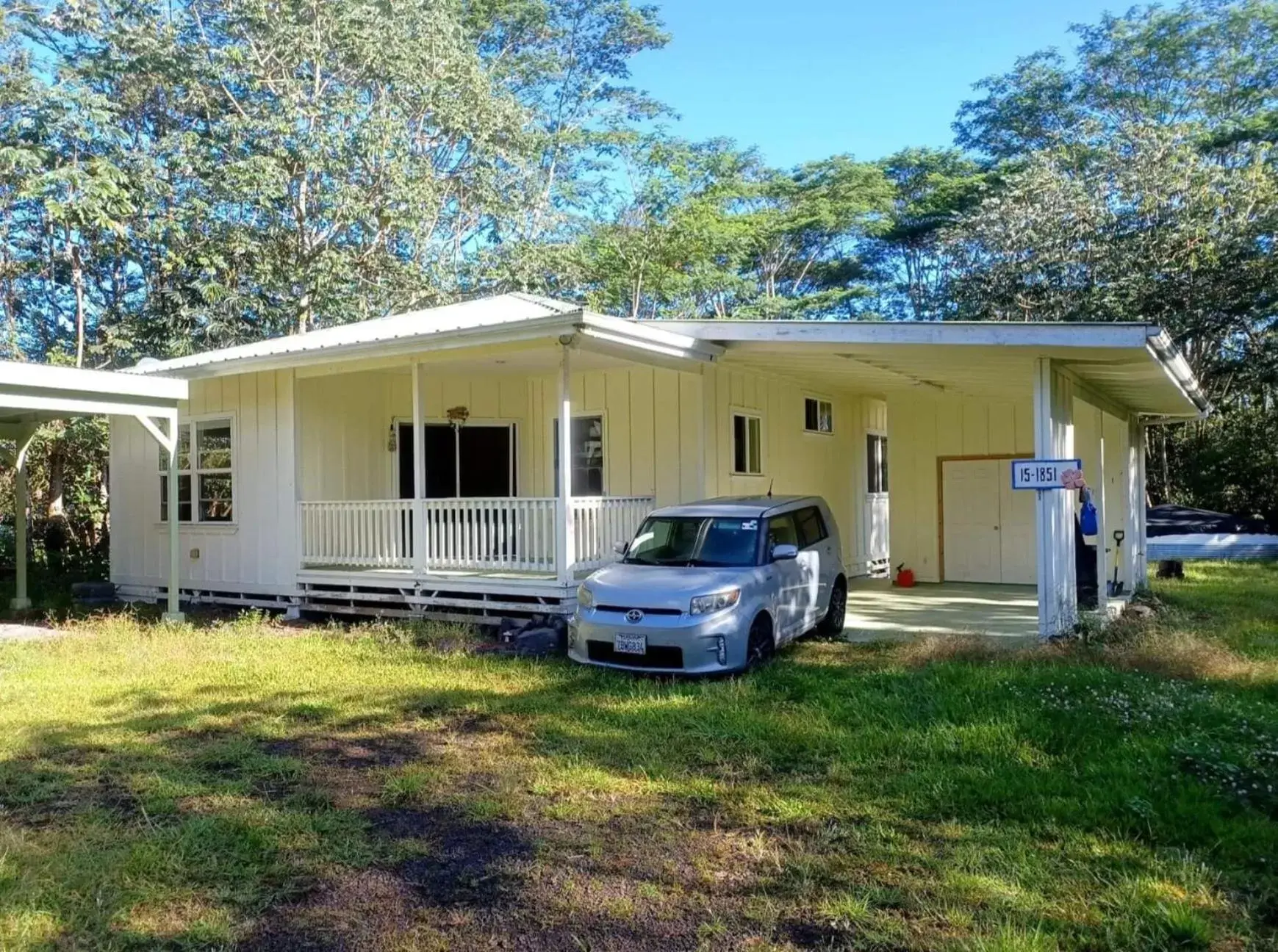 Hoomaikai Blessings Hoomaikai Blessings