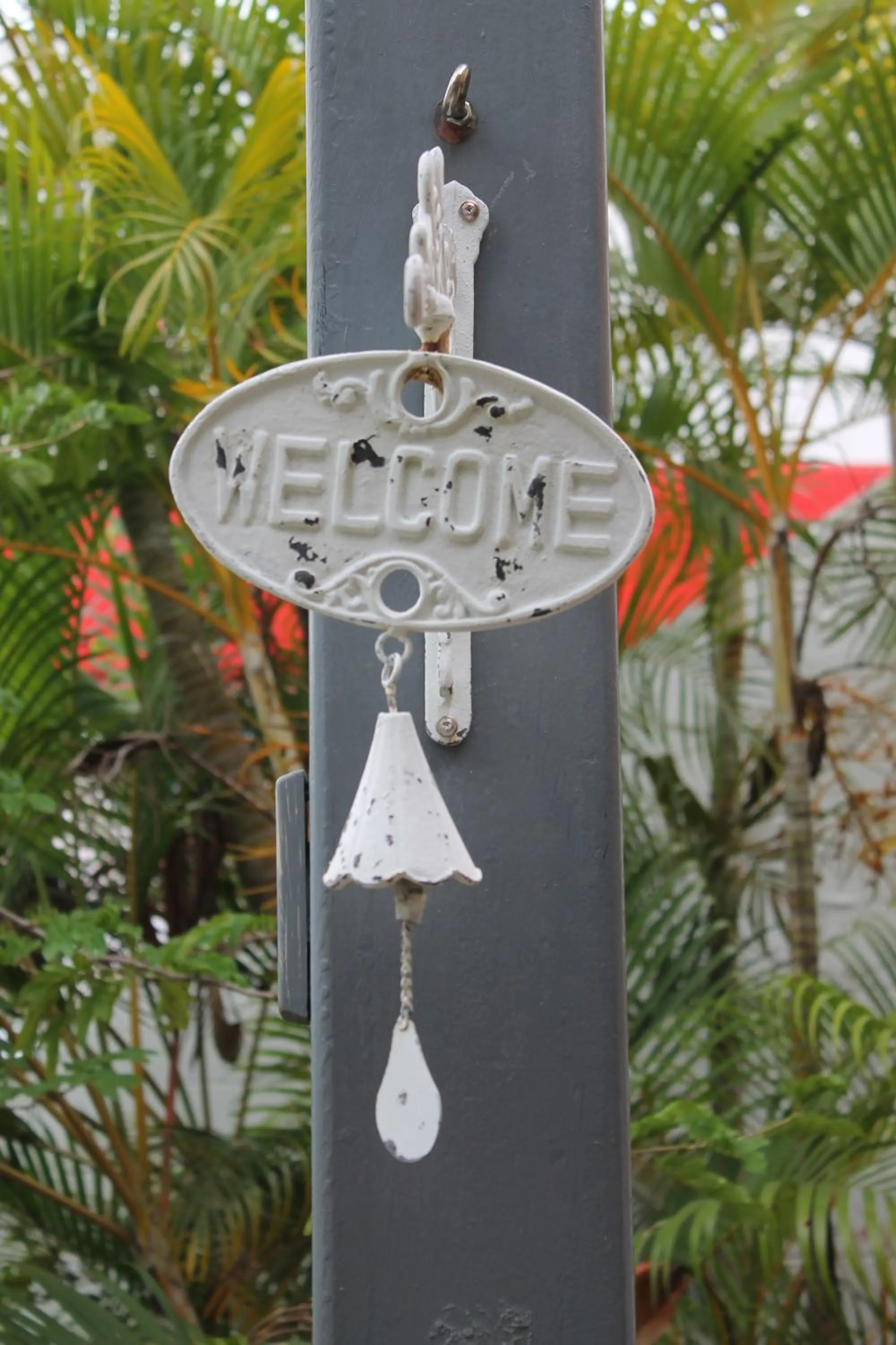 Property logo or sign in Civic Guest House