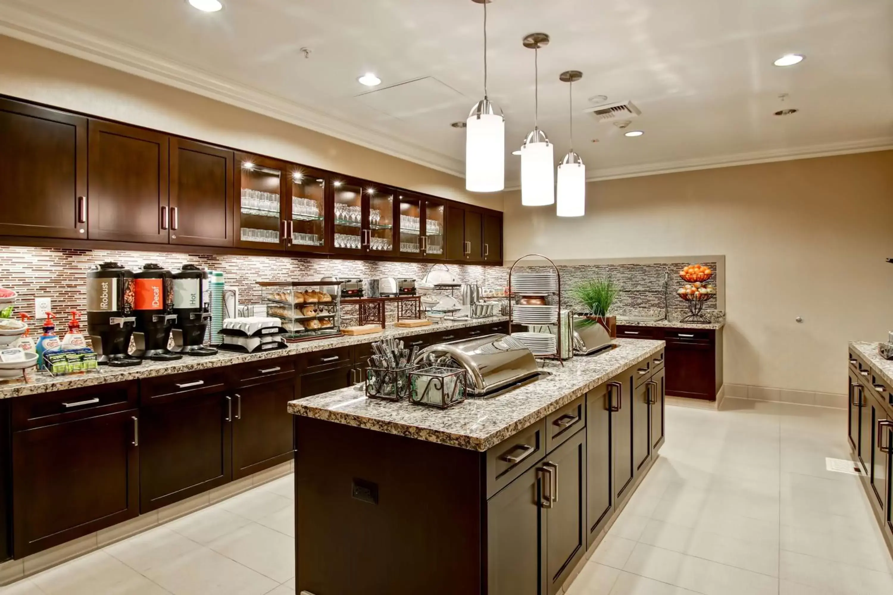 Dining area, Kitchen/Kitchenette in Homewood Suites by Hilton Palo Alto