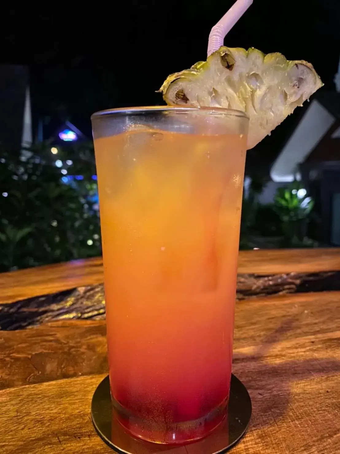 Drinks in The Scene Cliff View Villas Drinks in The Scene Cliff View Villas