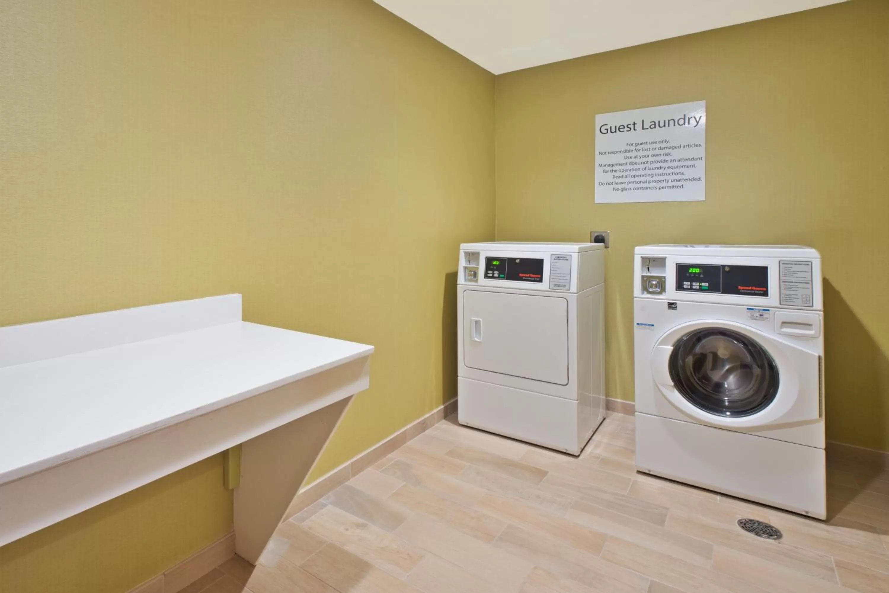 Other in Holiday Inn Express & Suites Uniontown by IHG