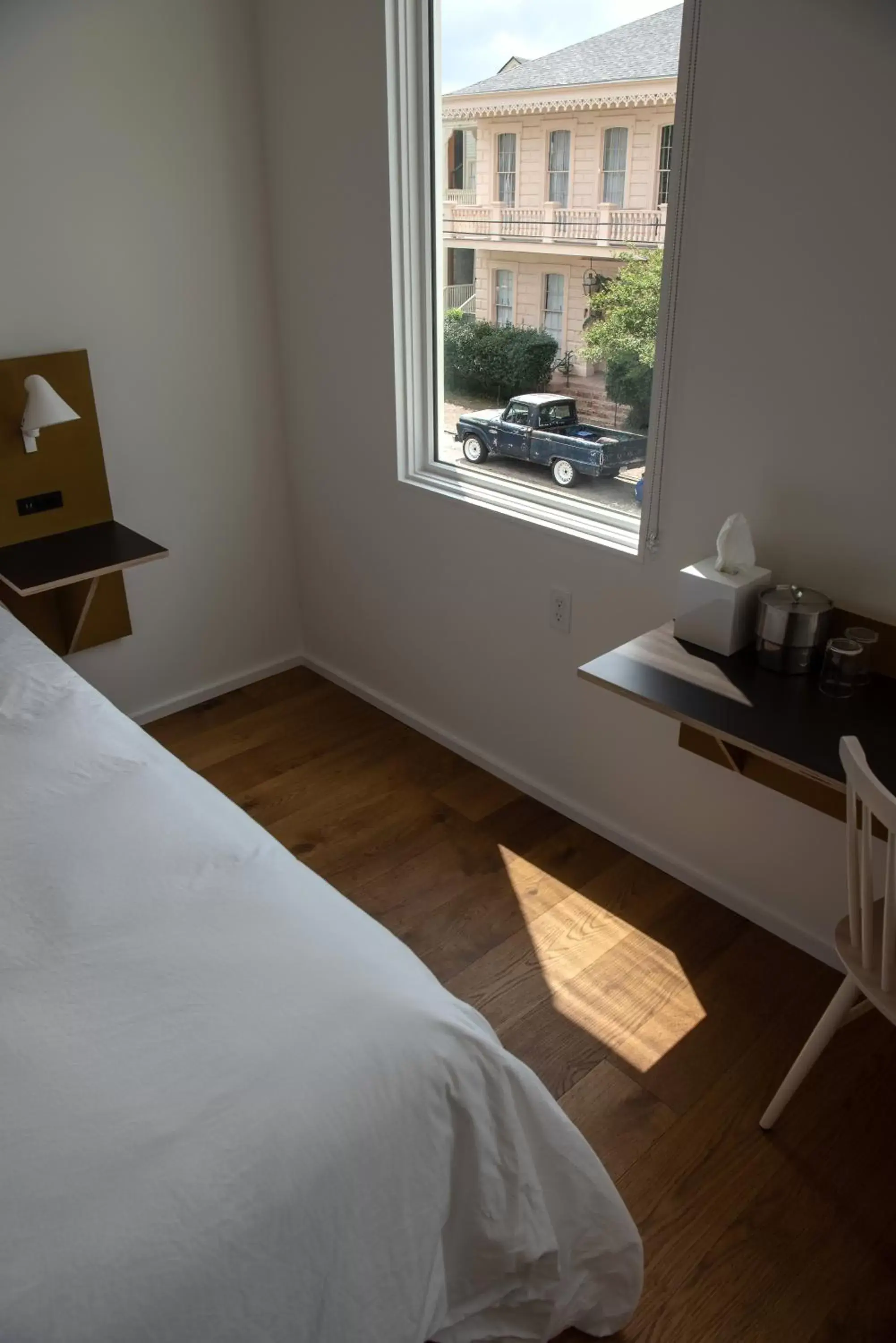 Travelers New Orleans Travelers New Orleans