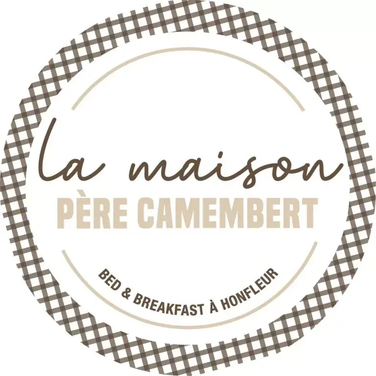 Restaurant/places to eat in La maison père camembert