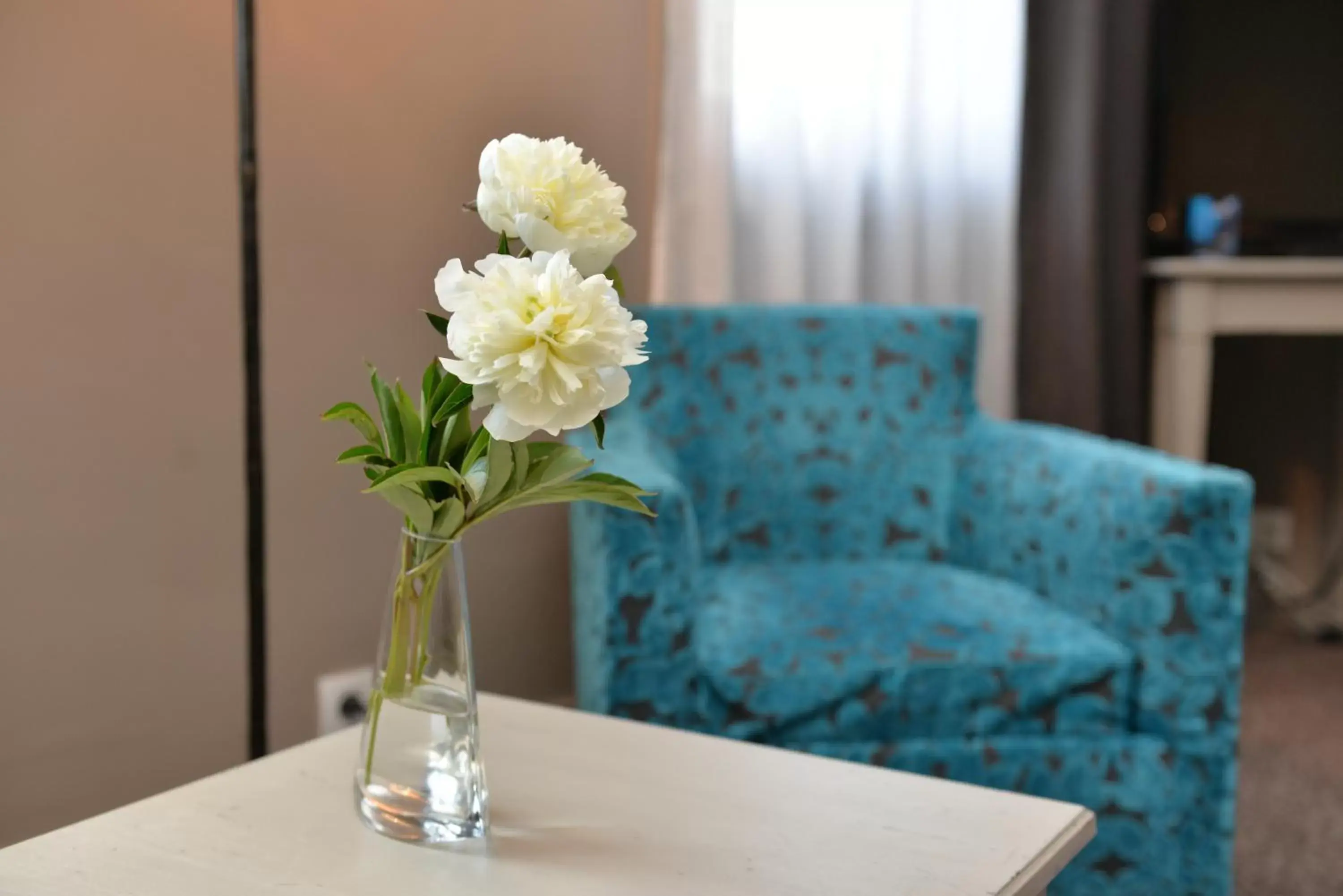 Other, Seating Area in Best Western Plus d'Europe et d'Angleterre