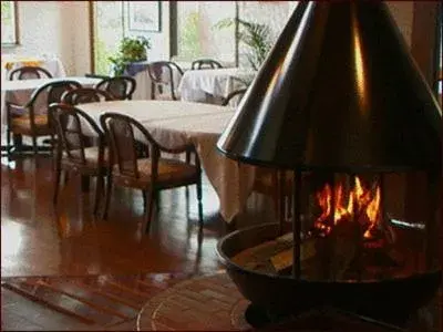 Restaurant/places to eat in Guesthouse Sakuya Restaurant/places to eat in Guesthouse Sakuya