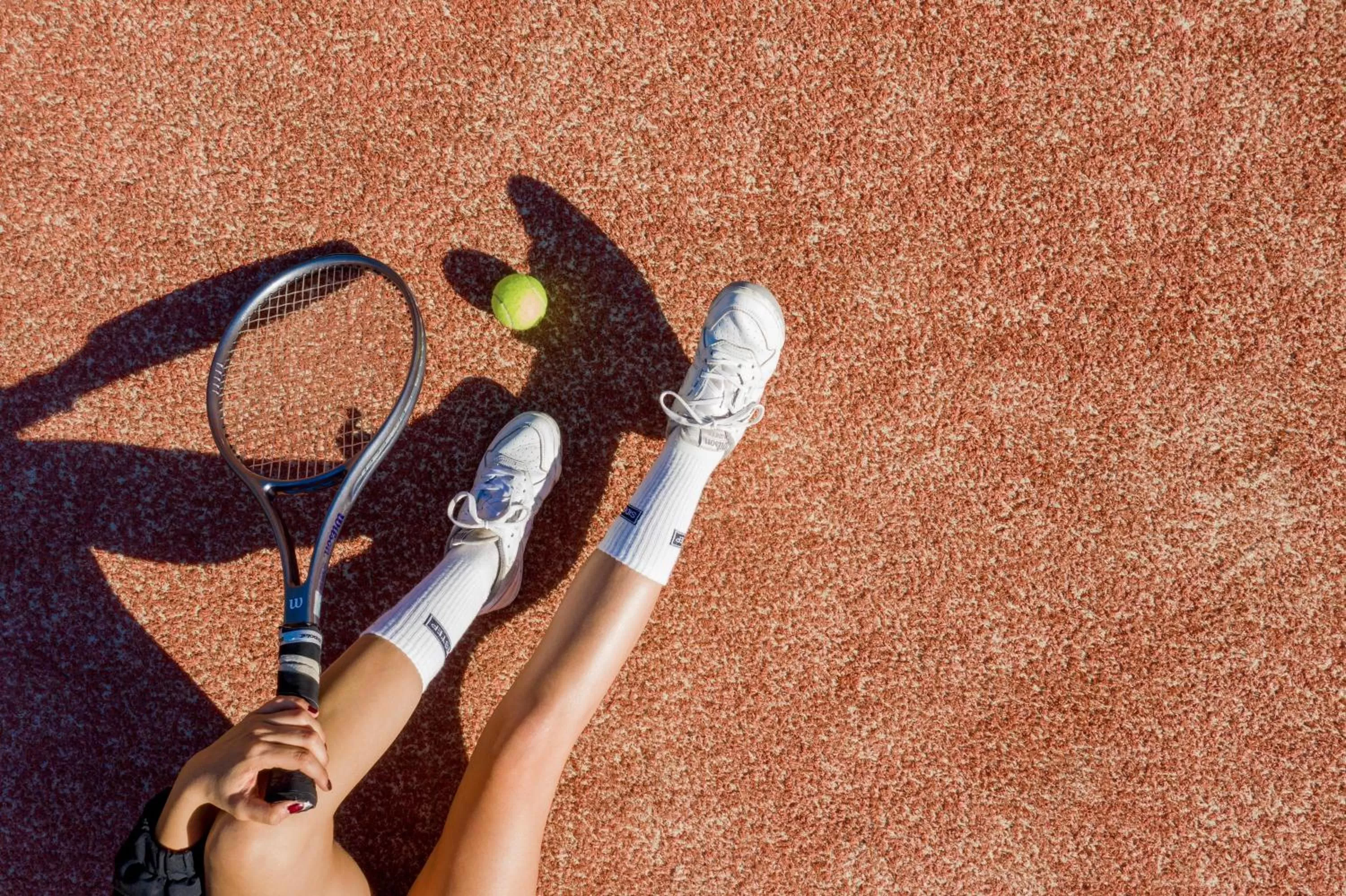 Activities in Asteria Family Resort Belek