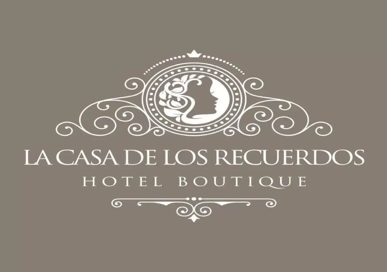 Hotel-Boutique La Casa De Los Recuerdos