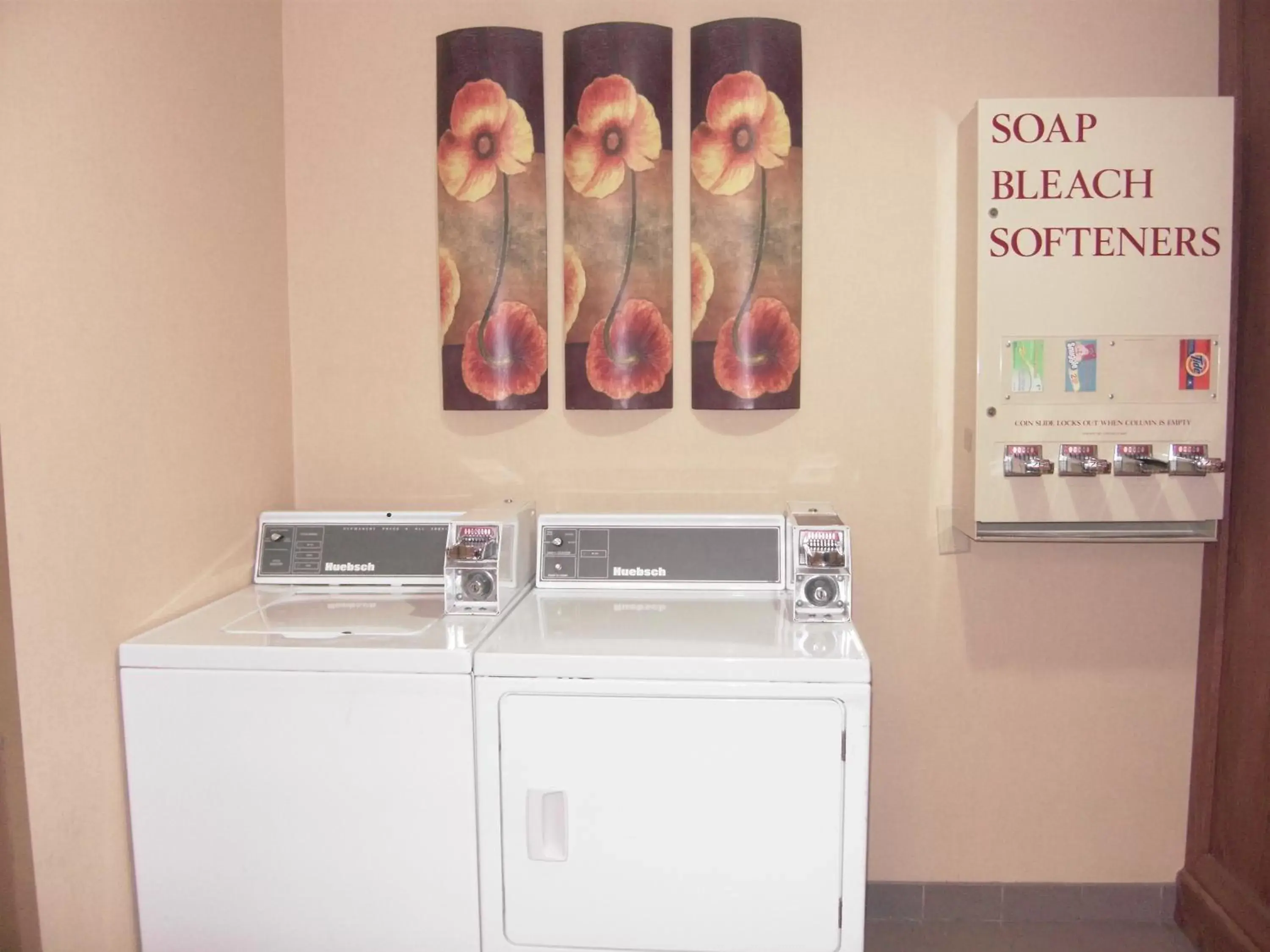 Other, Kitchen/Kitchenette in Country Inn & Suites by Radisson, Oklahoma City at Northwest Expressway, OK