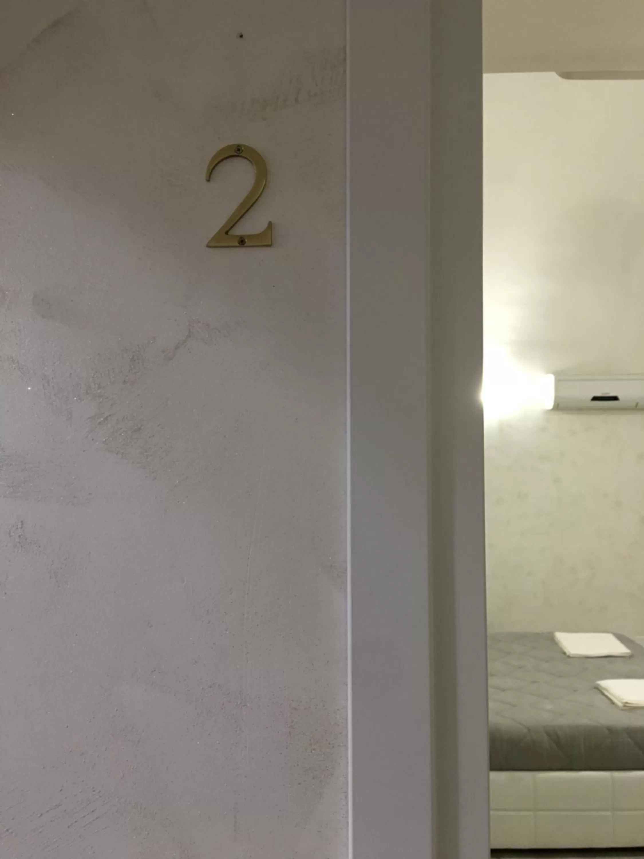 Other in B&B Etnea Palace