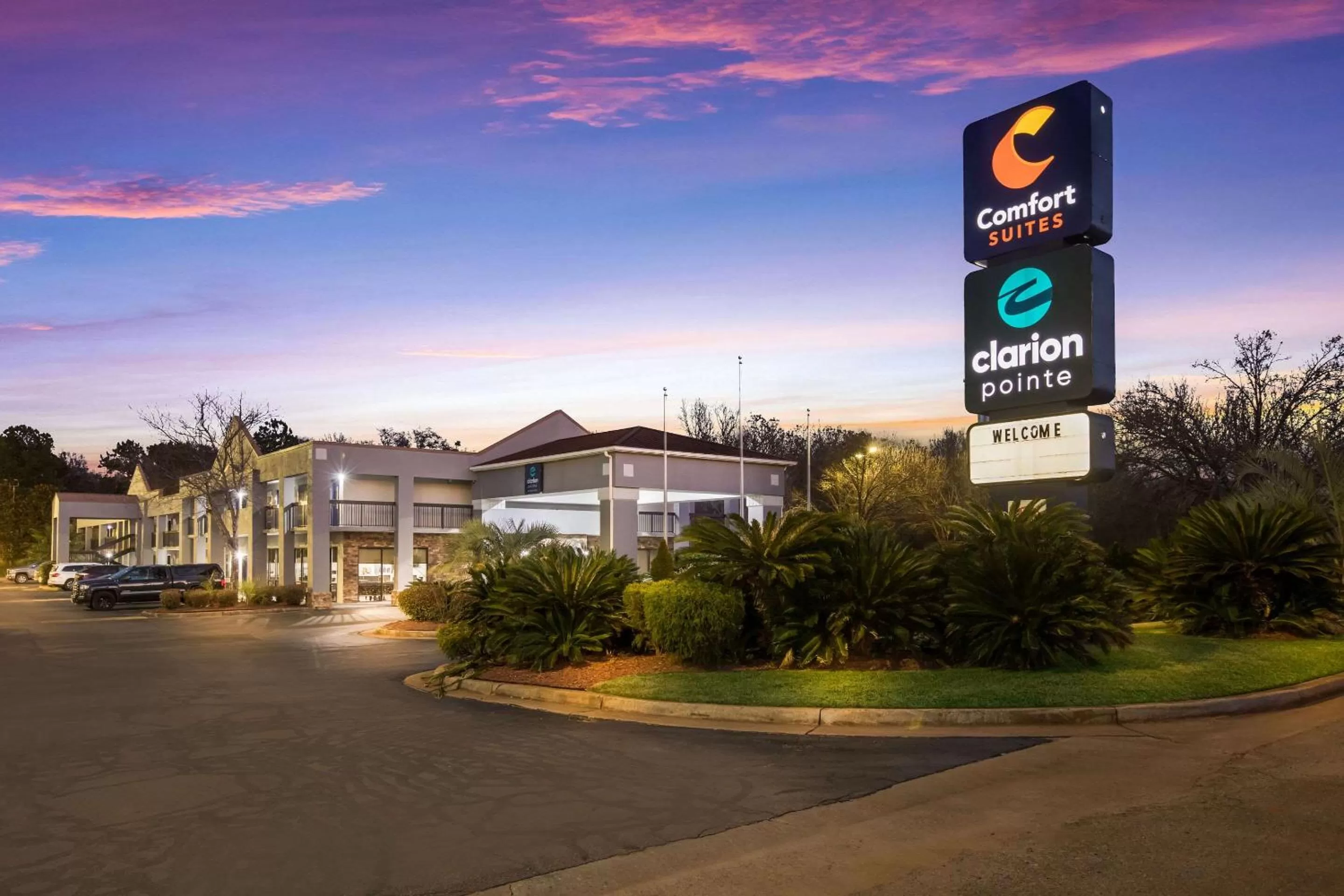 Other in Clarion Pointe Forsyth I-75