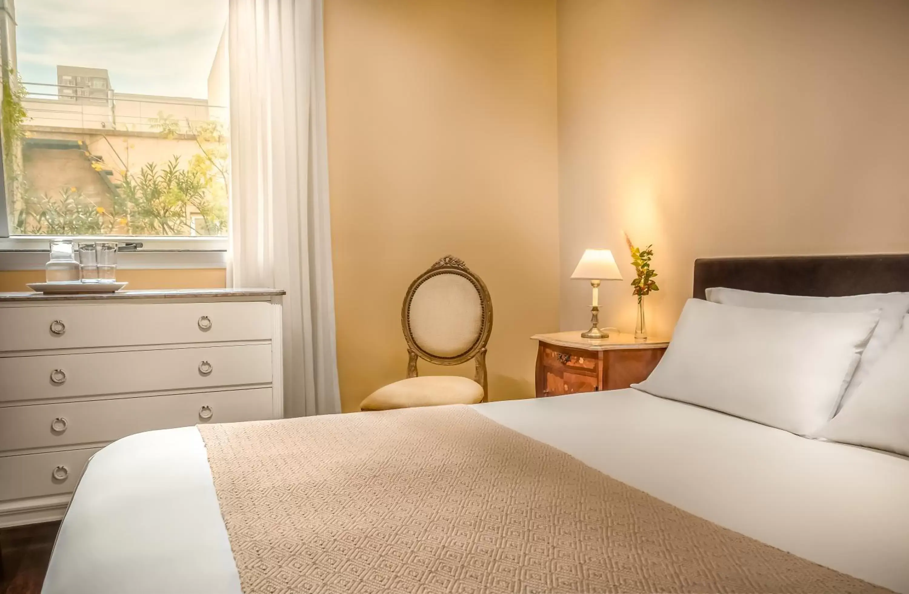 Photo of the whole room, Bed in 248 Finisterra Photo of the whole room, Bed in 248 Finisterra