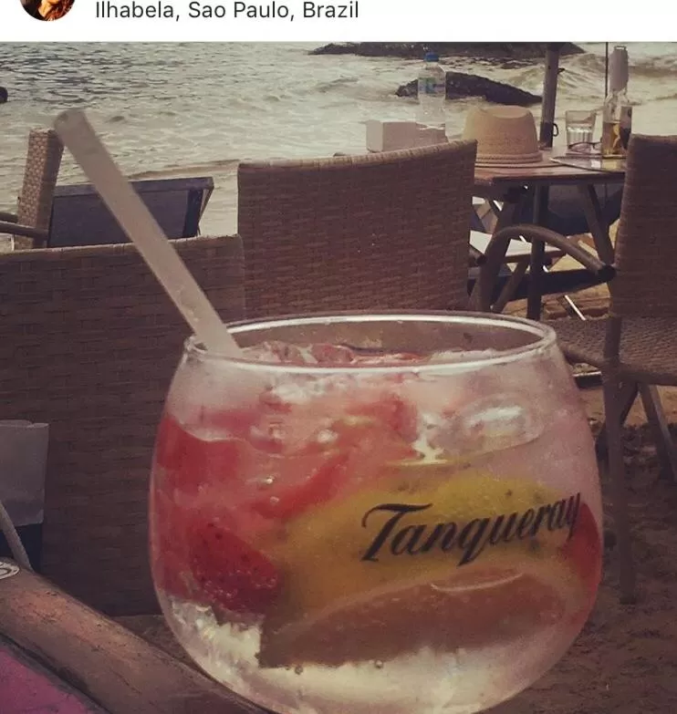 Loft Confortável e Moderno