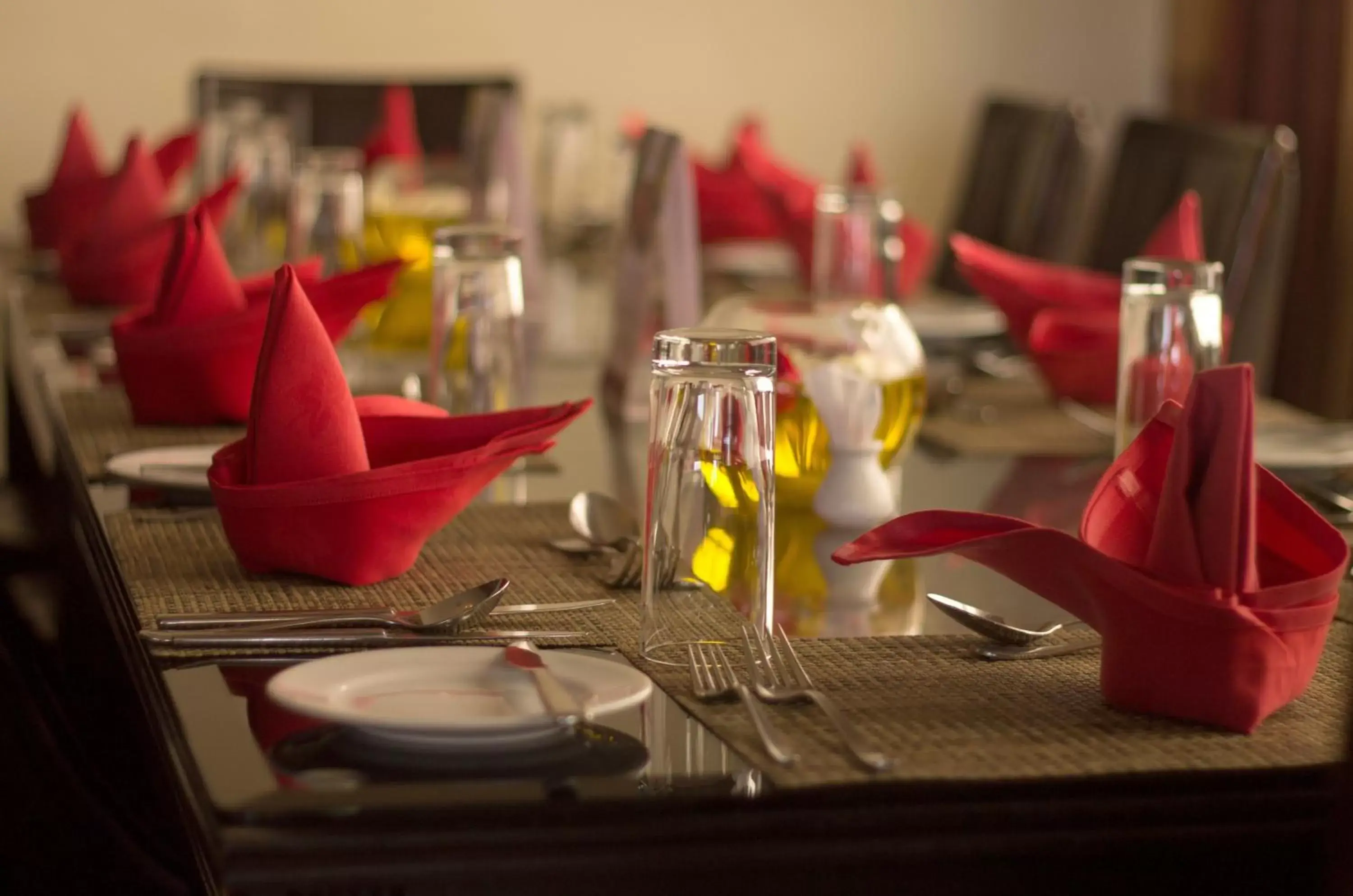 Restaurant/places to eat in The Panari Hotel - Near Jomo Kenyatta International Airport Restaurant/places to eat in The Panari Hotel - Near Jomo Kenyatta International Airport