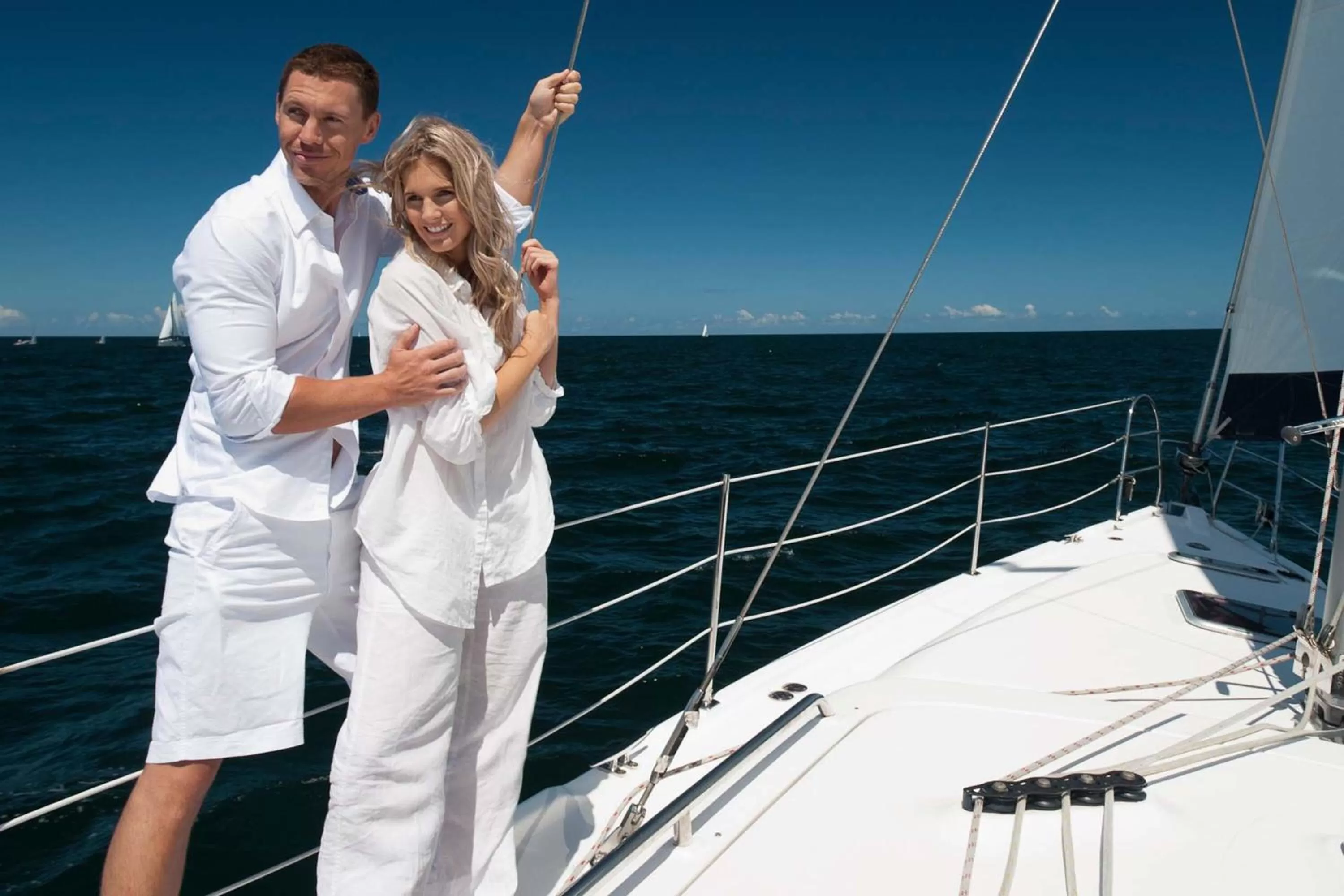 Sports in YachtHotel Helvetia Spa- und Wellnessdomizil