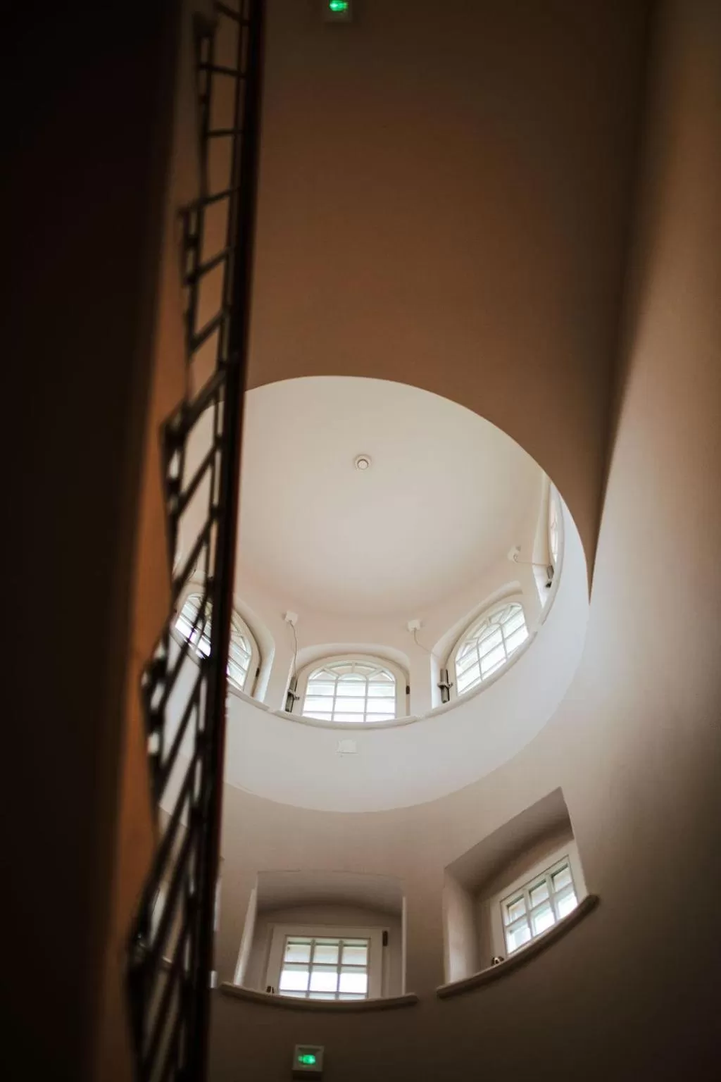 Hotel Dębowy Biowellness & SPA Góry Sowie