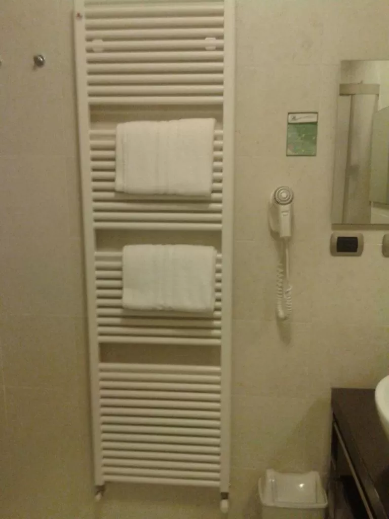 Other in Locanda del Lago Rosmunda