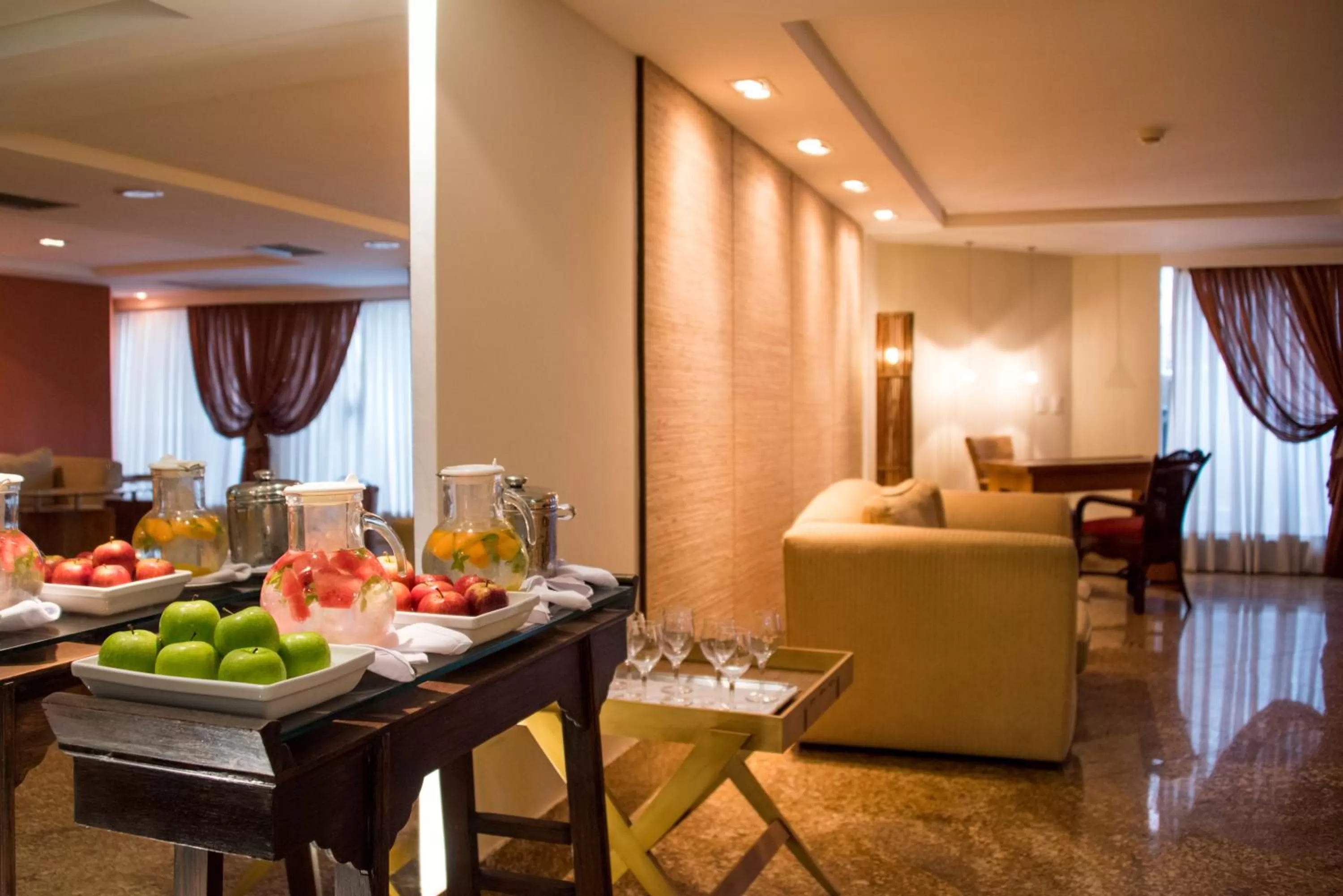 Day in Rifoles Praia Hotel e Resort