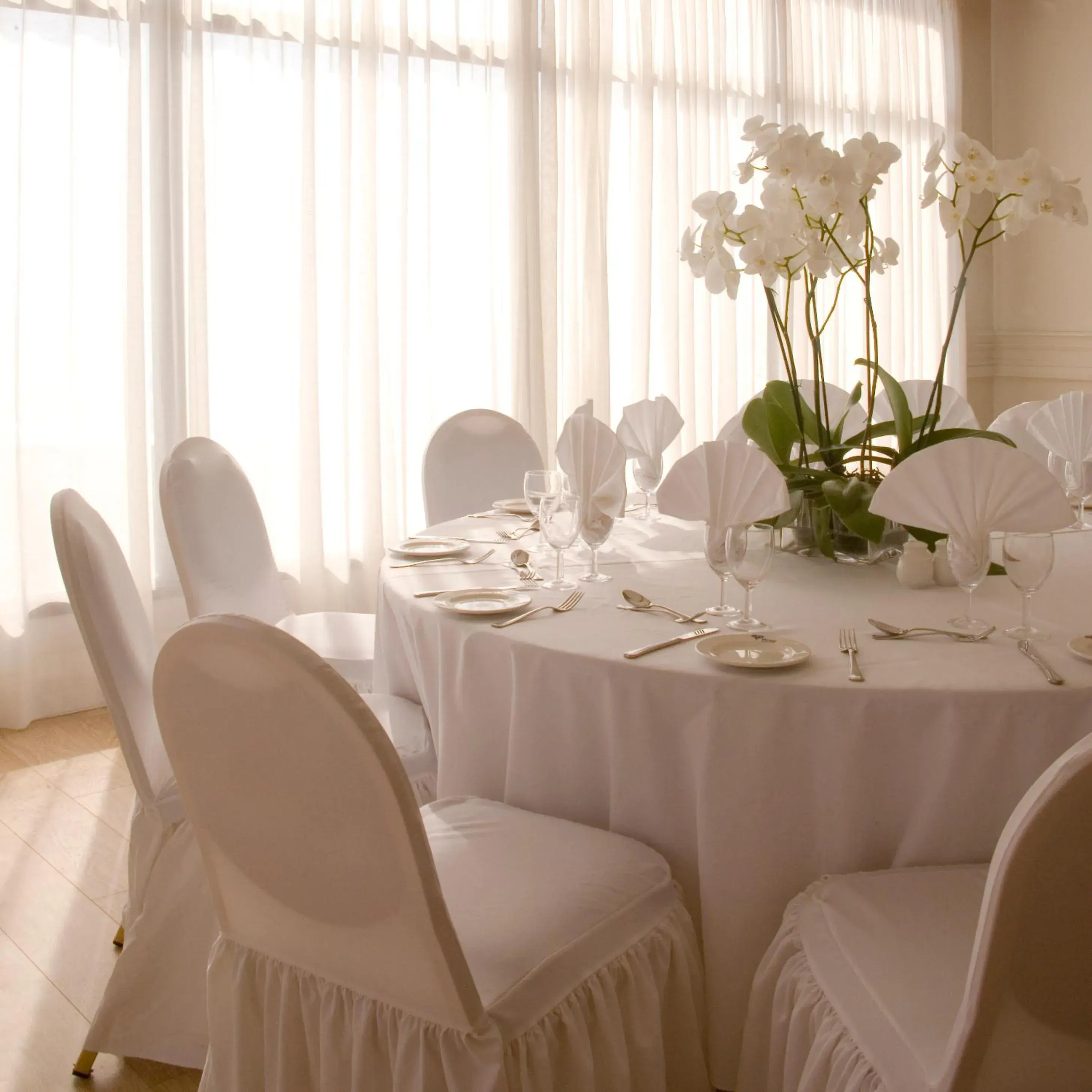 Other, Banquet Facilities in Venus Beach Hotel