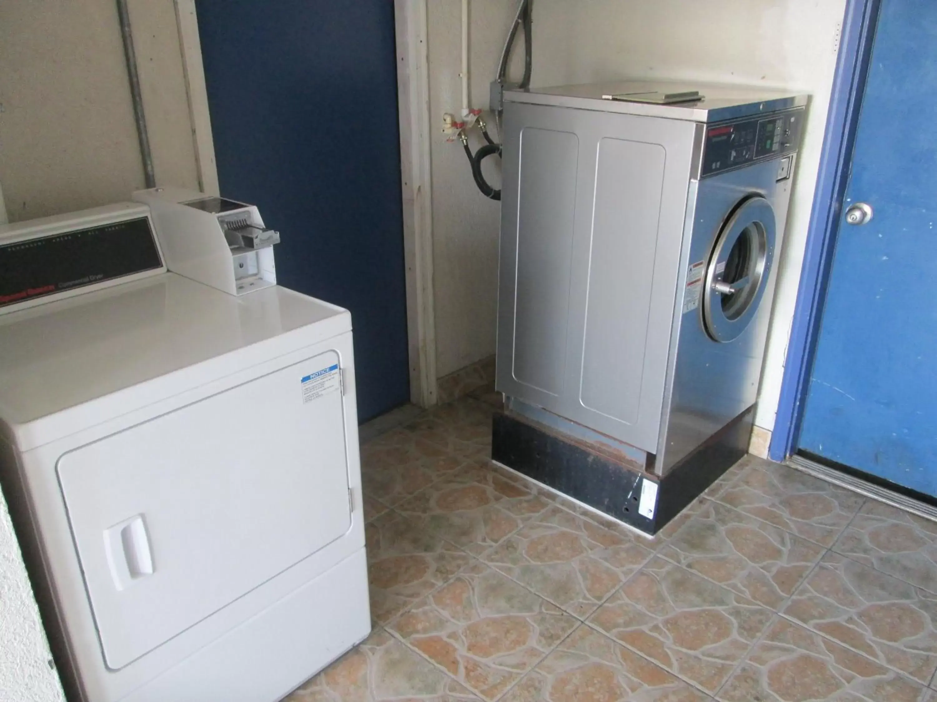 Other, Bathroom in Regency Inn Near Boardwalk & Hurlburt Field