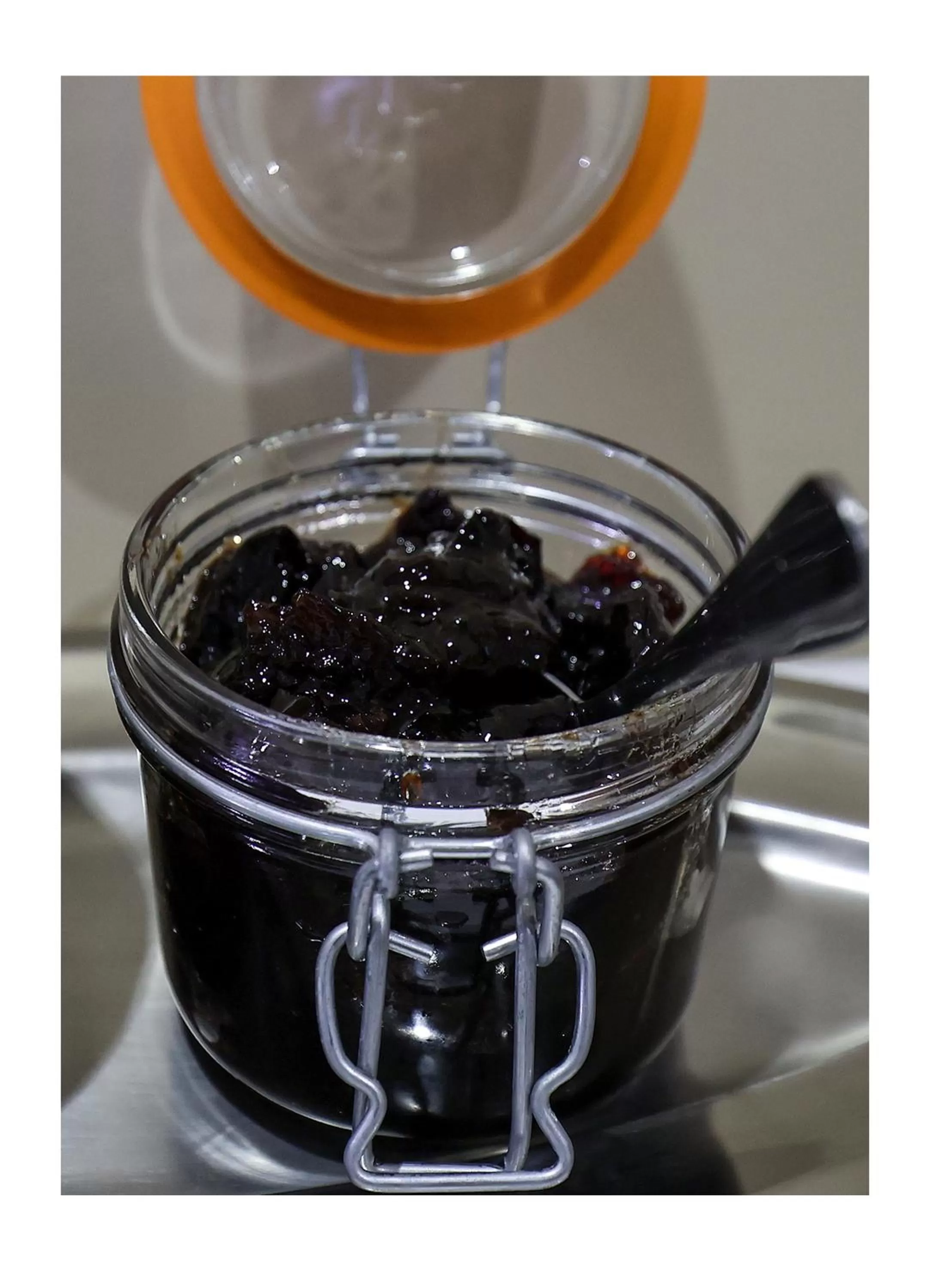 Christi's Hotel Borova